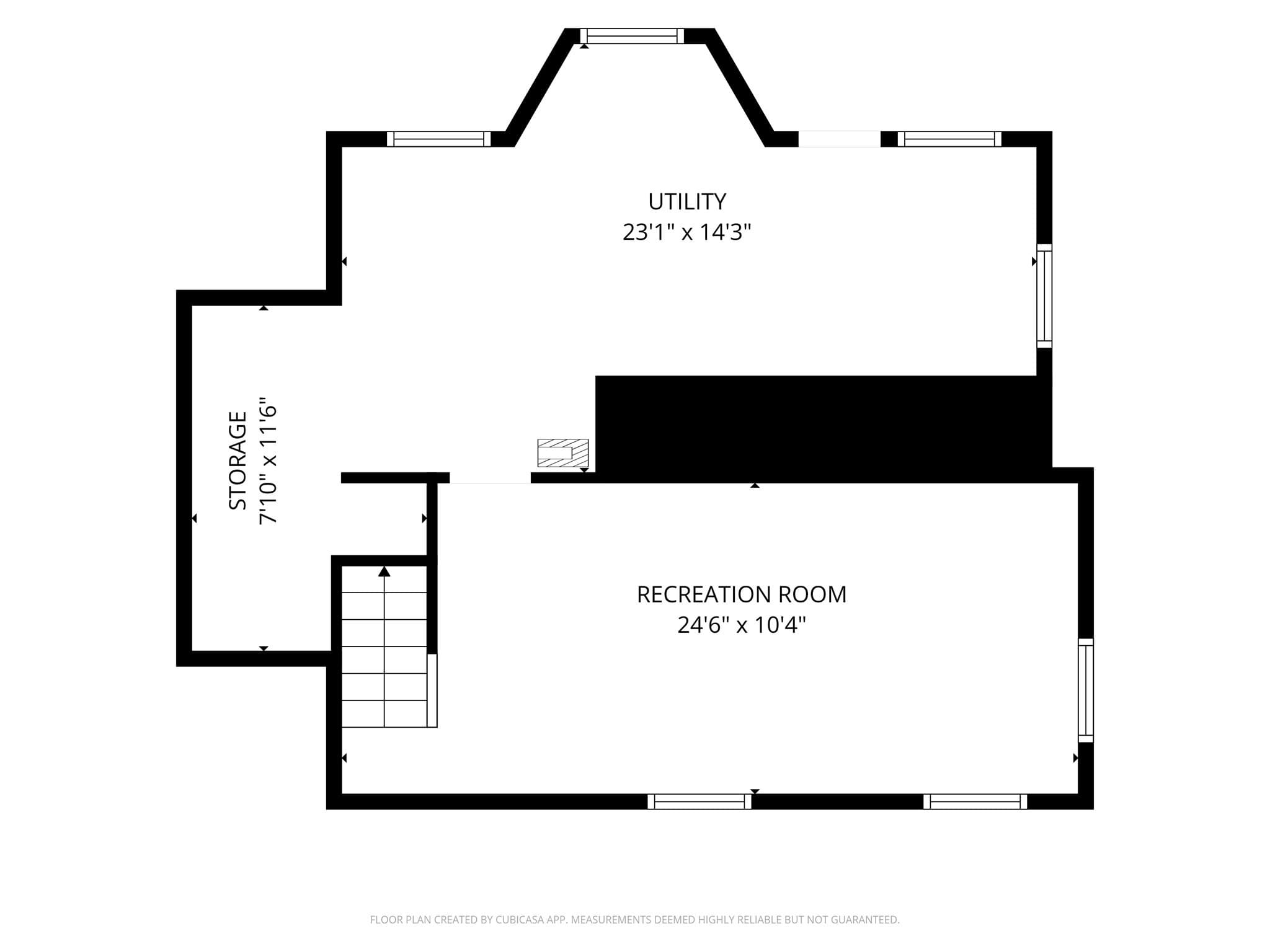 Single Family Residence at 11 Benz St, Springfield MA 01118, Springfield, photo 17 of 17
