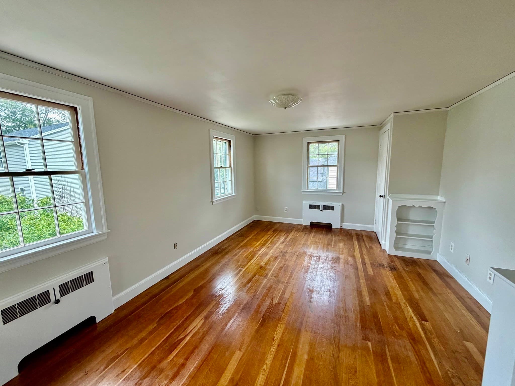 Single Family Residence at 11 Benz St, Springfield MA 01118, Springfield, photo 7 of 17