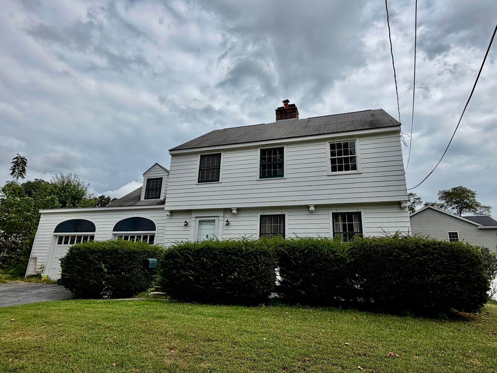 11 Benz St, Springfield MA 01118