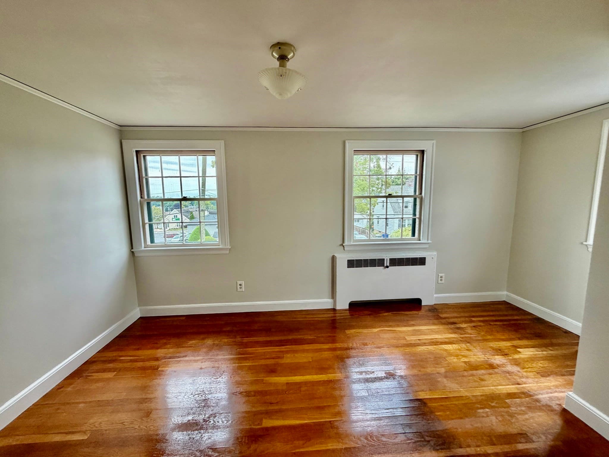 Single Family Residence at 11 Benz St, Springfield MA 01118, Springfield, photo 9 of 17