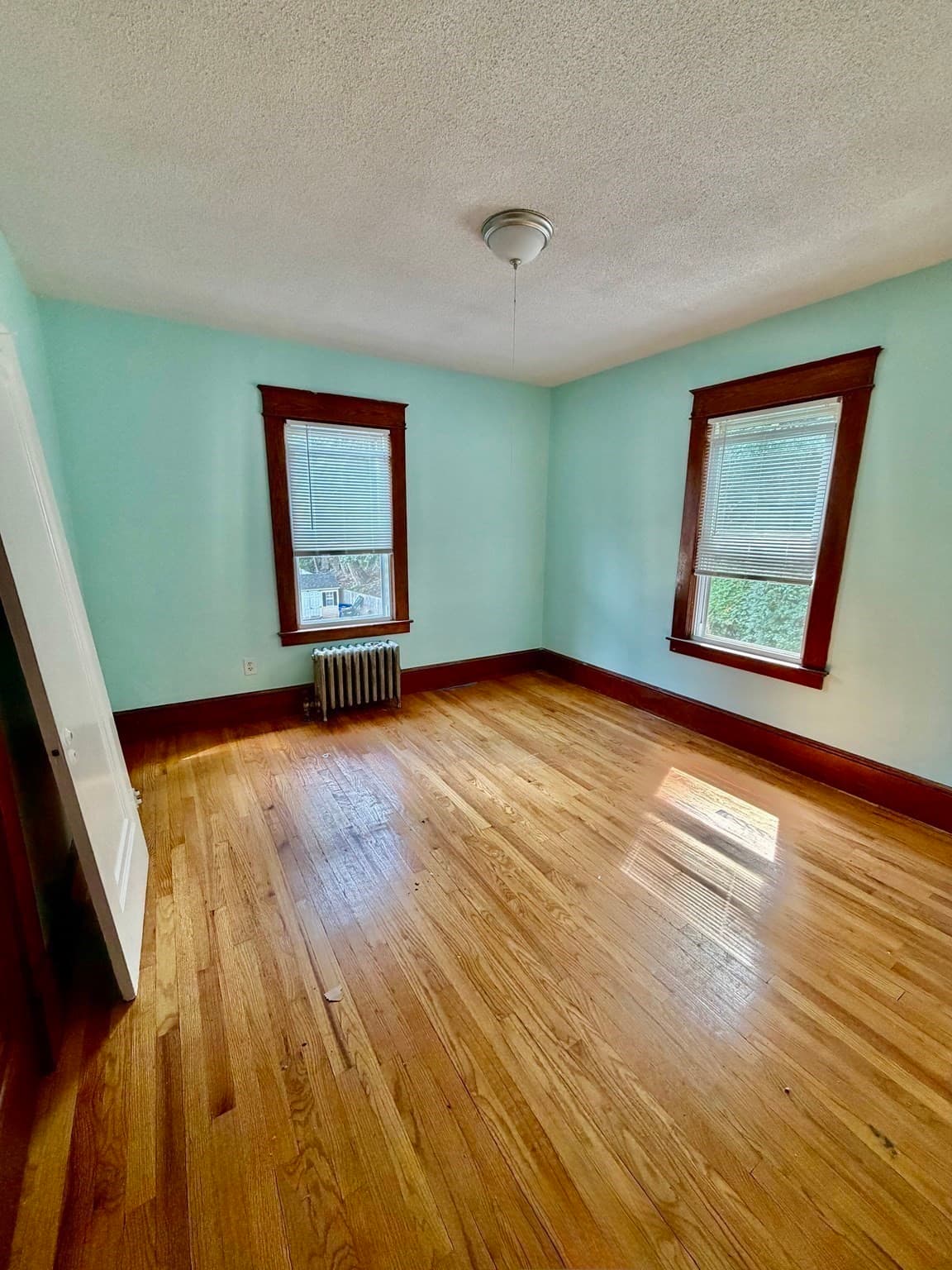 Apartment at 161 Hampden St # 2, Springfield MA 01151, photo 6 of 12