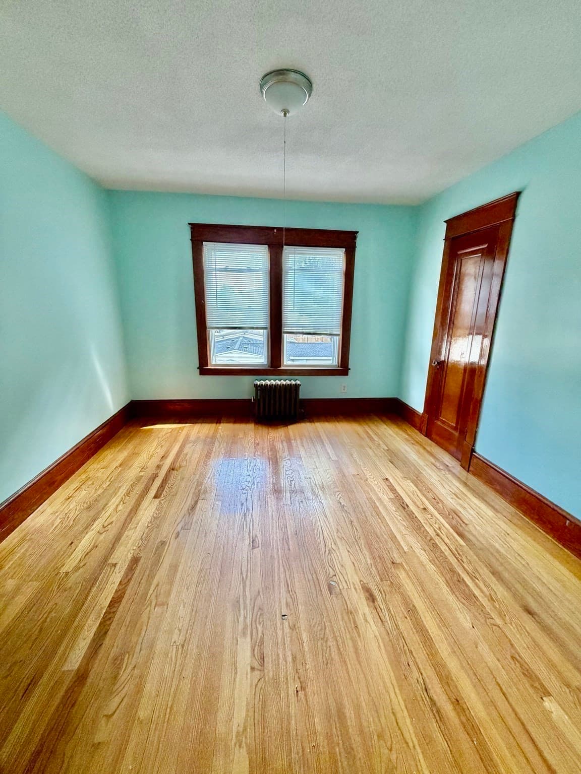 Apartment at 161 Hampden St # 2, Springfield MA 01151, photo 7 of 12