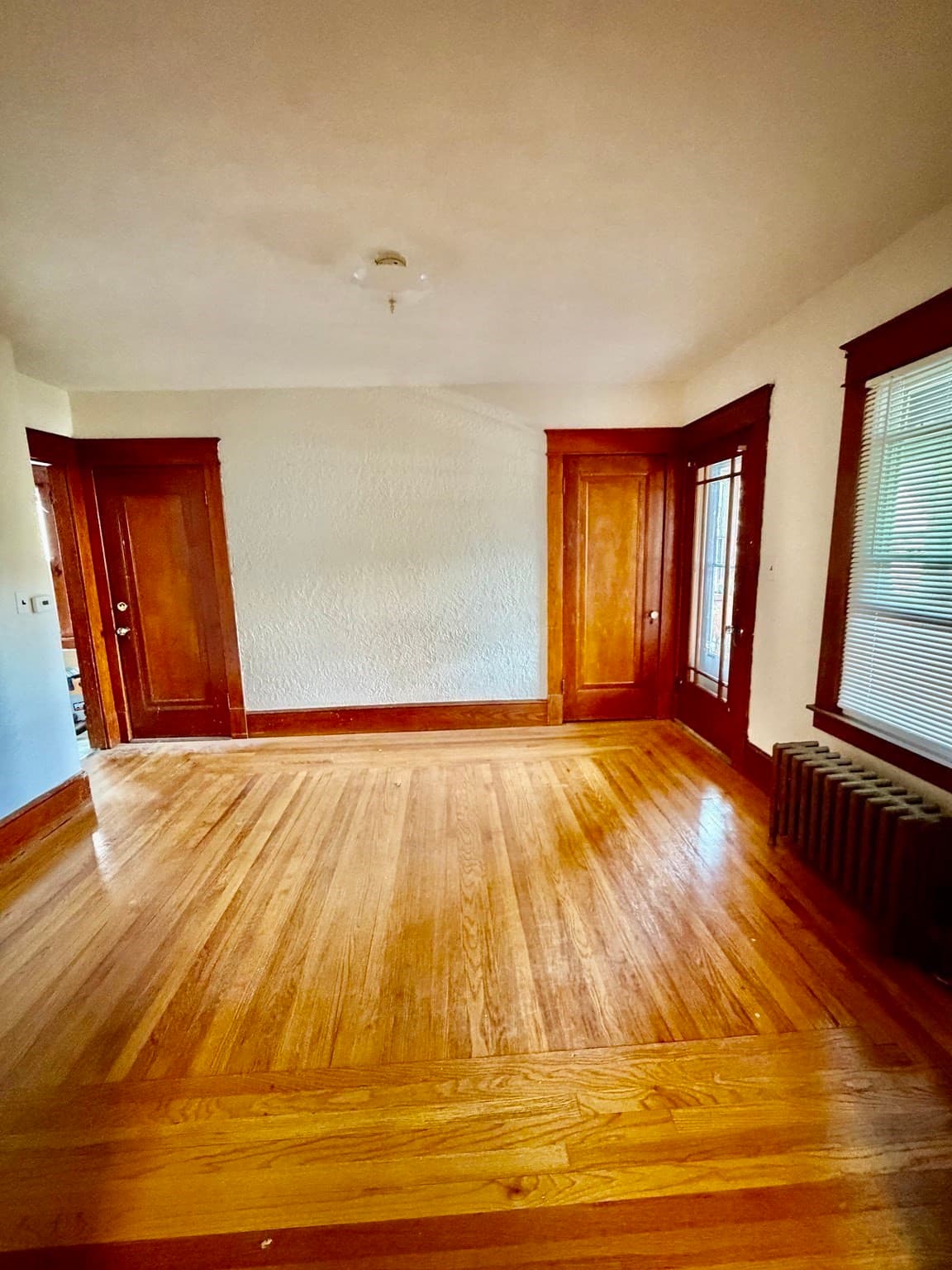 Apartment at 161 Hampden St # 2, Springfield MA 01151, photo 9 of 12