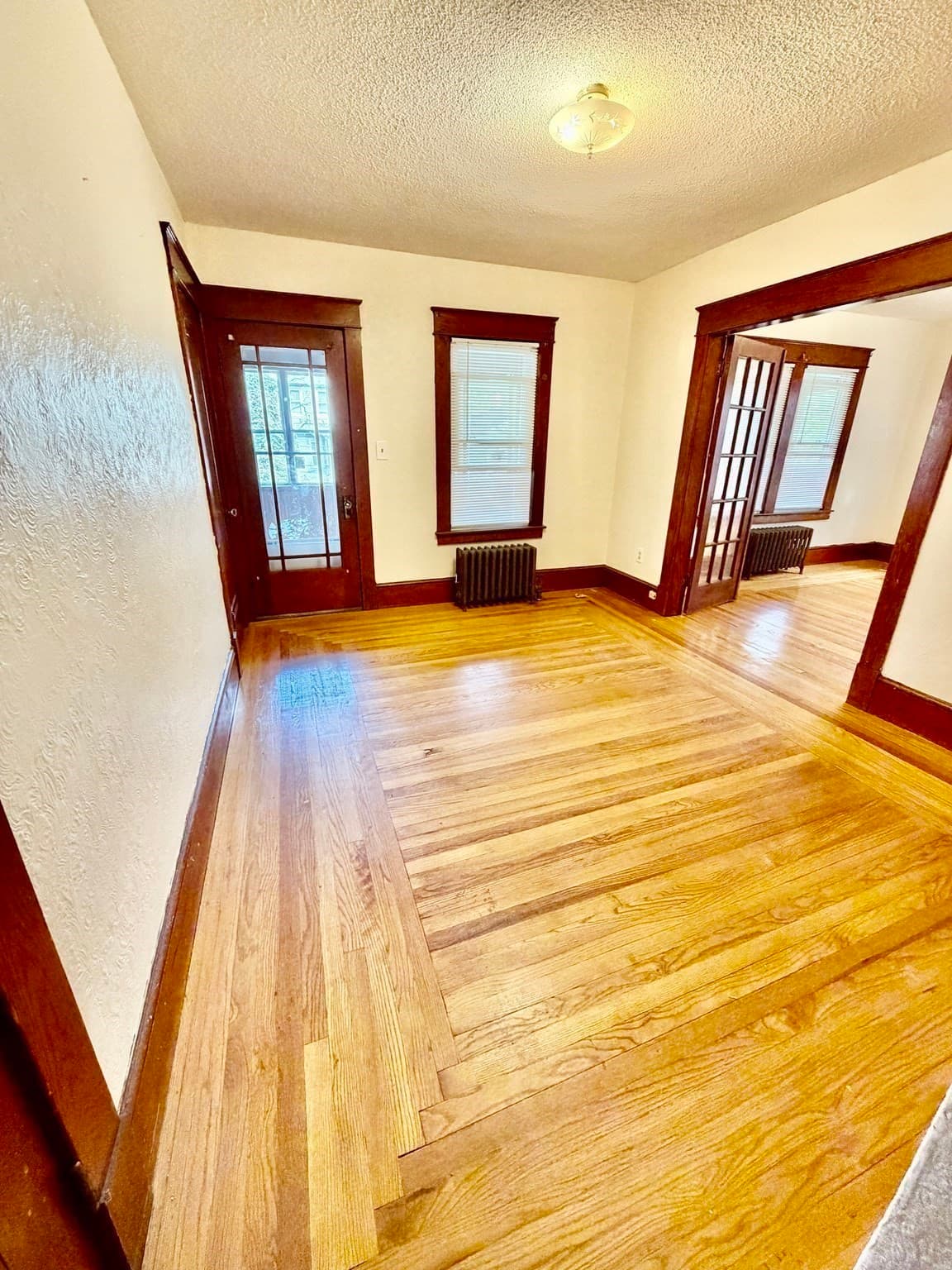 Apartment at 161 Hampden St # 2, Springfield MA 01151, photo 10 of 12
