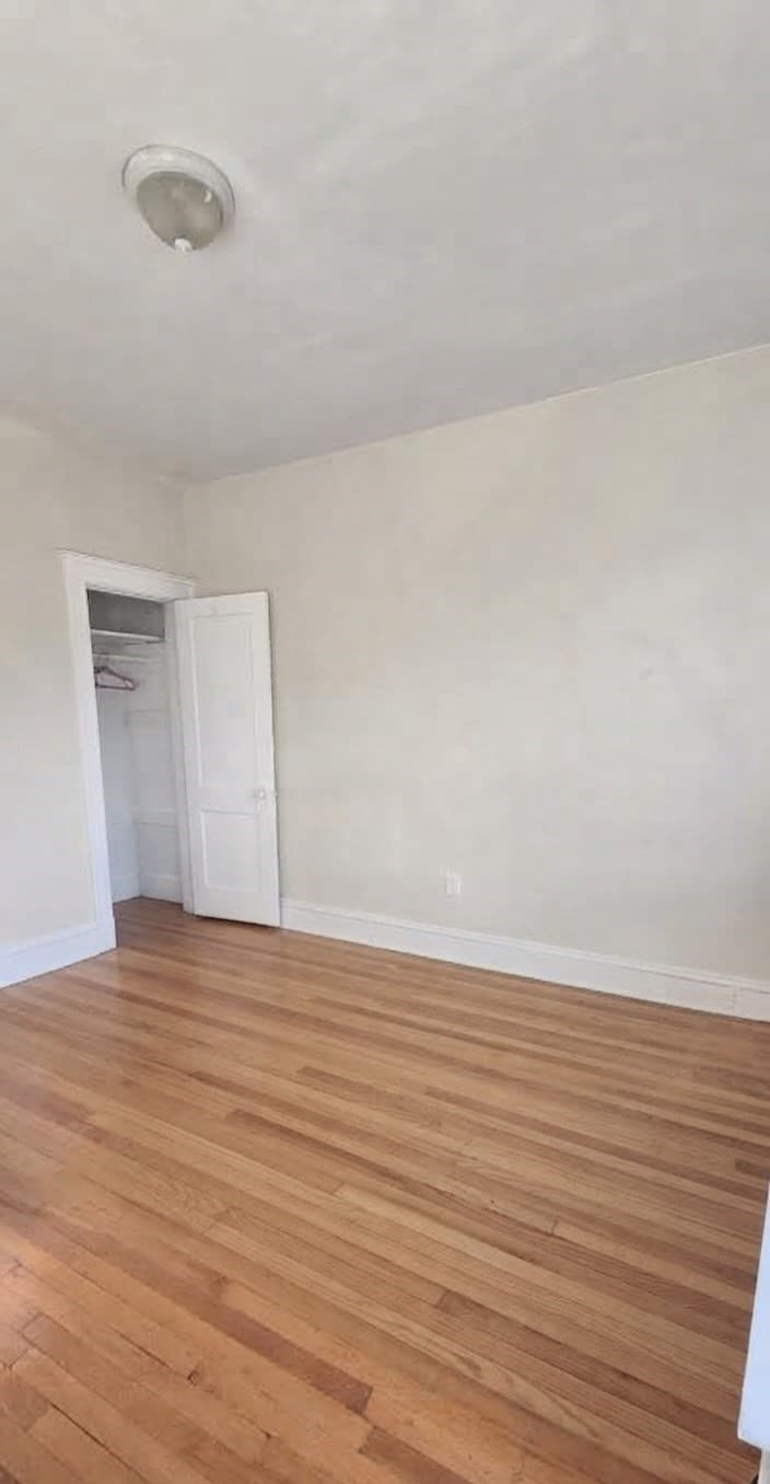 Condominium at 1564 Commonwealth Ave # 16, Boston MA 02135, photo 2 of 8