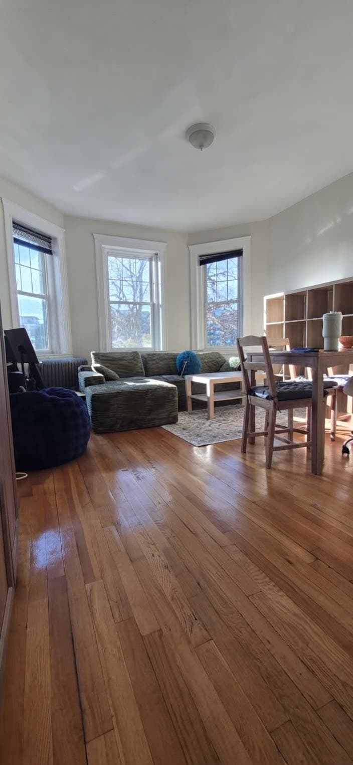 Condominium at 1564 Commonwealth Ave # 16, Boston MA 02135, photo 5 of 8