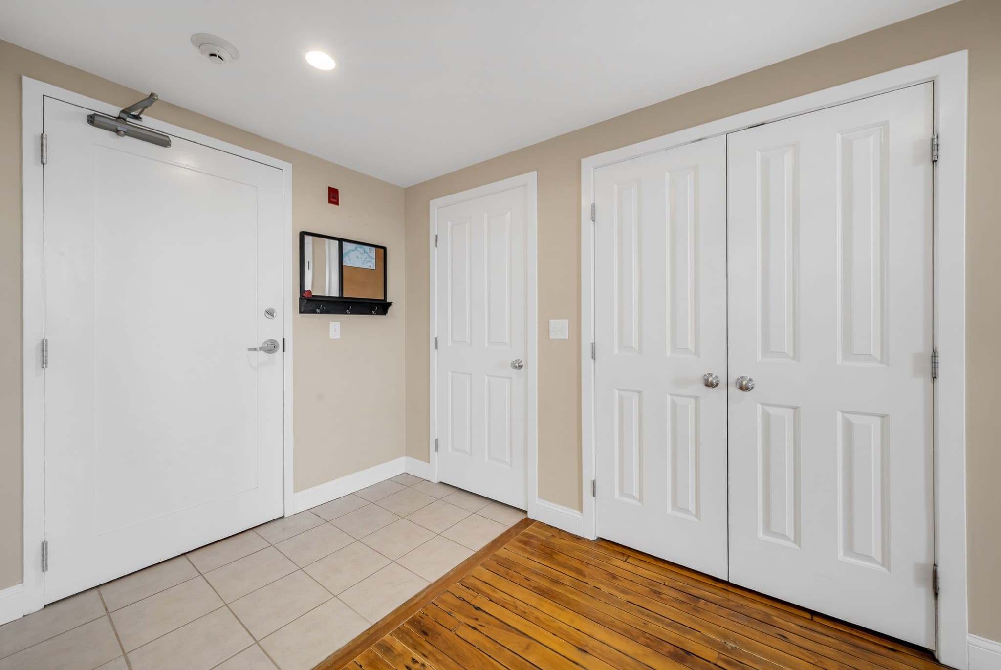 Condominium at 10 Kearney Sq # 307, Lowell MA 01852, Lowell, photo 12 of 15