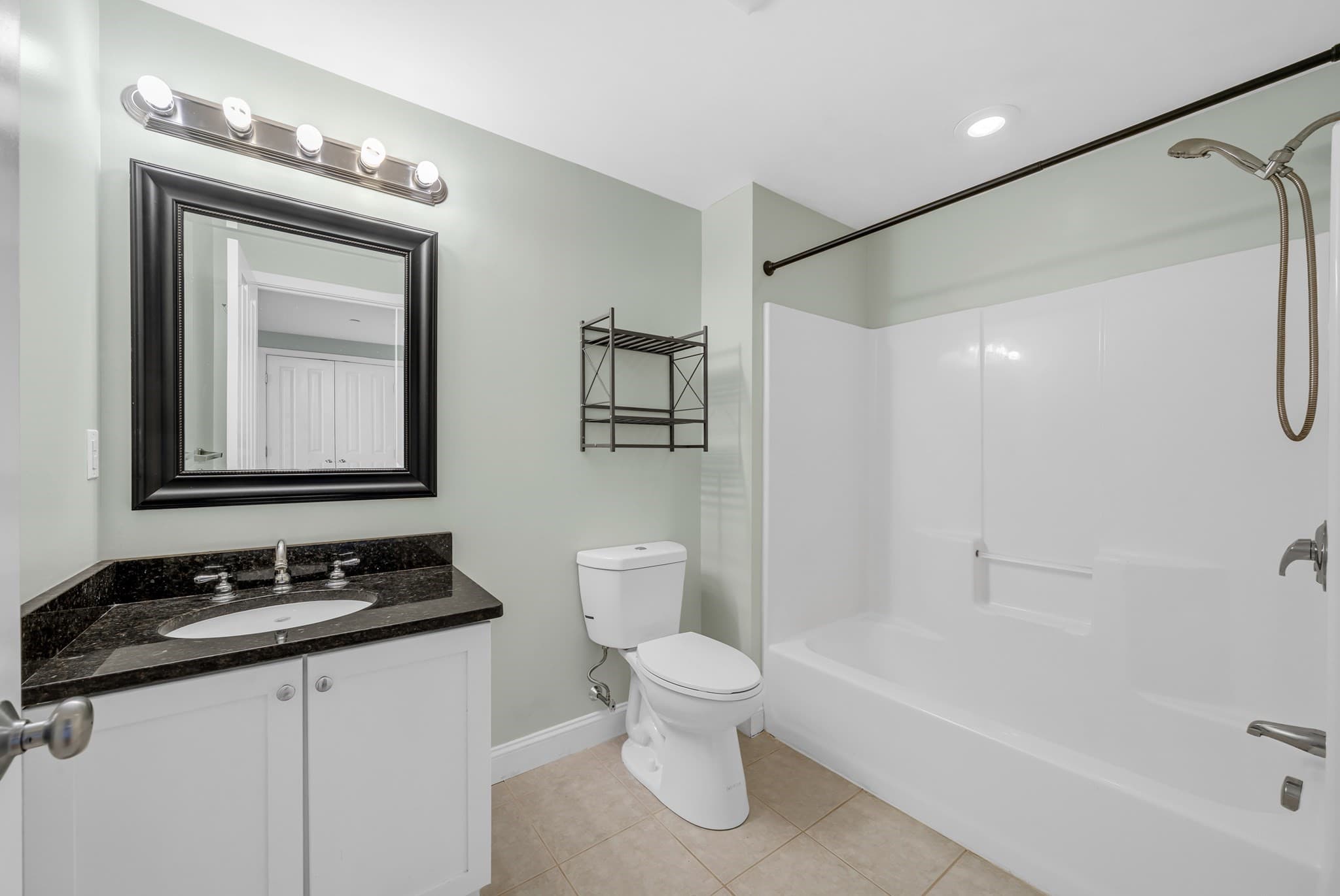 Condominium at 10 Kearney Sq # 307, Lowell MA 01852, Lowell, photo 9 of 15