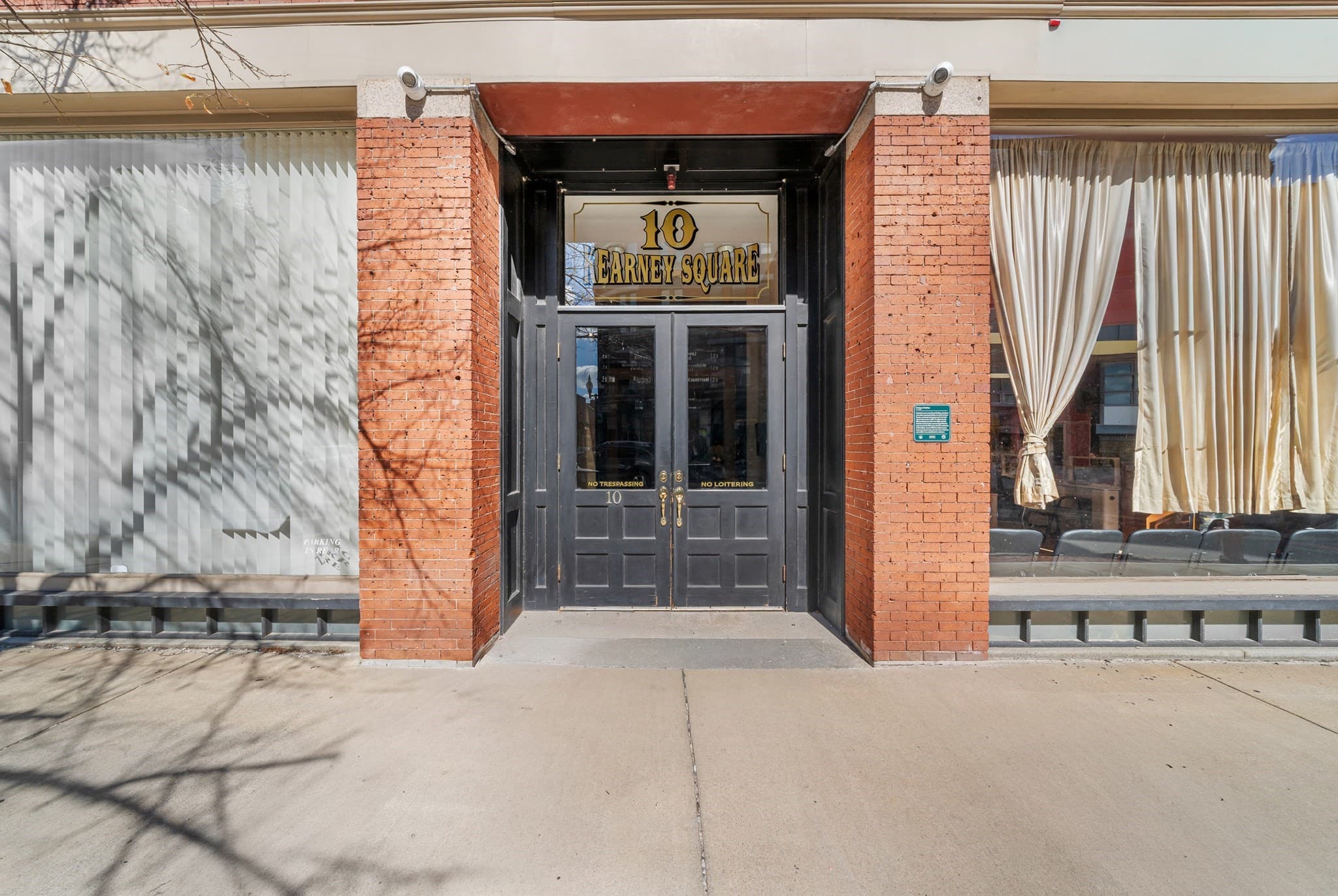 Condominium at 10 Kearney Sq # 307, Lowell MA 01852, Lowell, photo 15 of 15
