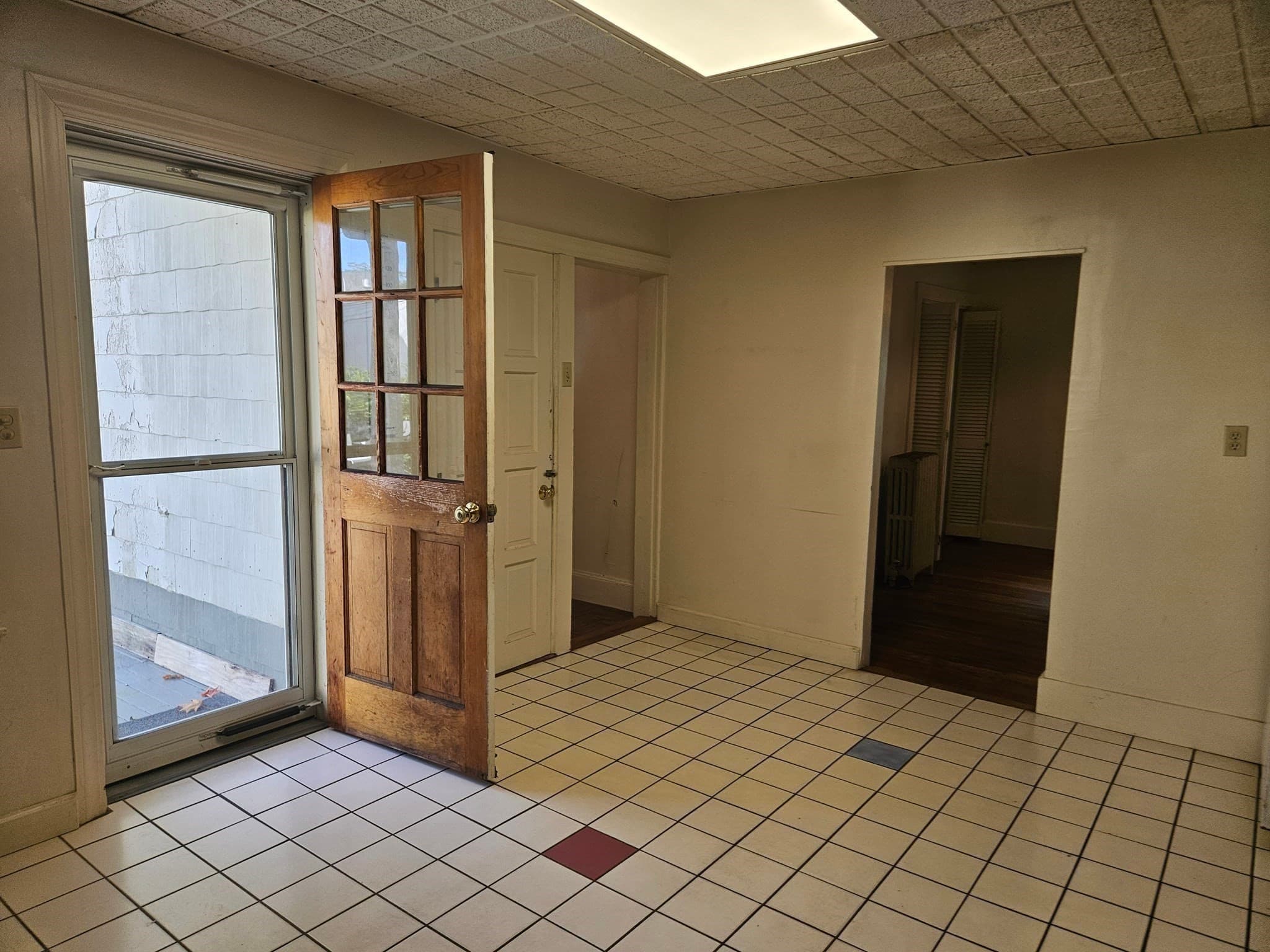 2 Family - 2 Units Up/Down at 22-24 Prout, Quincy MA 02169, Quincy, photo 6 of 37
