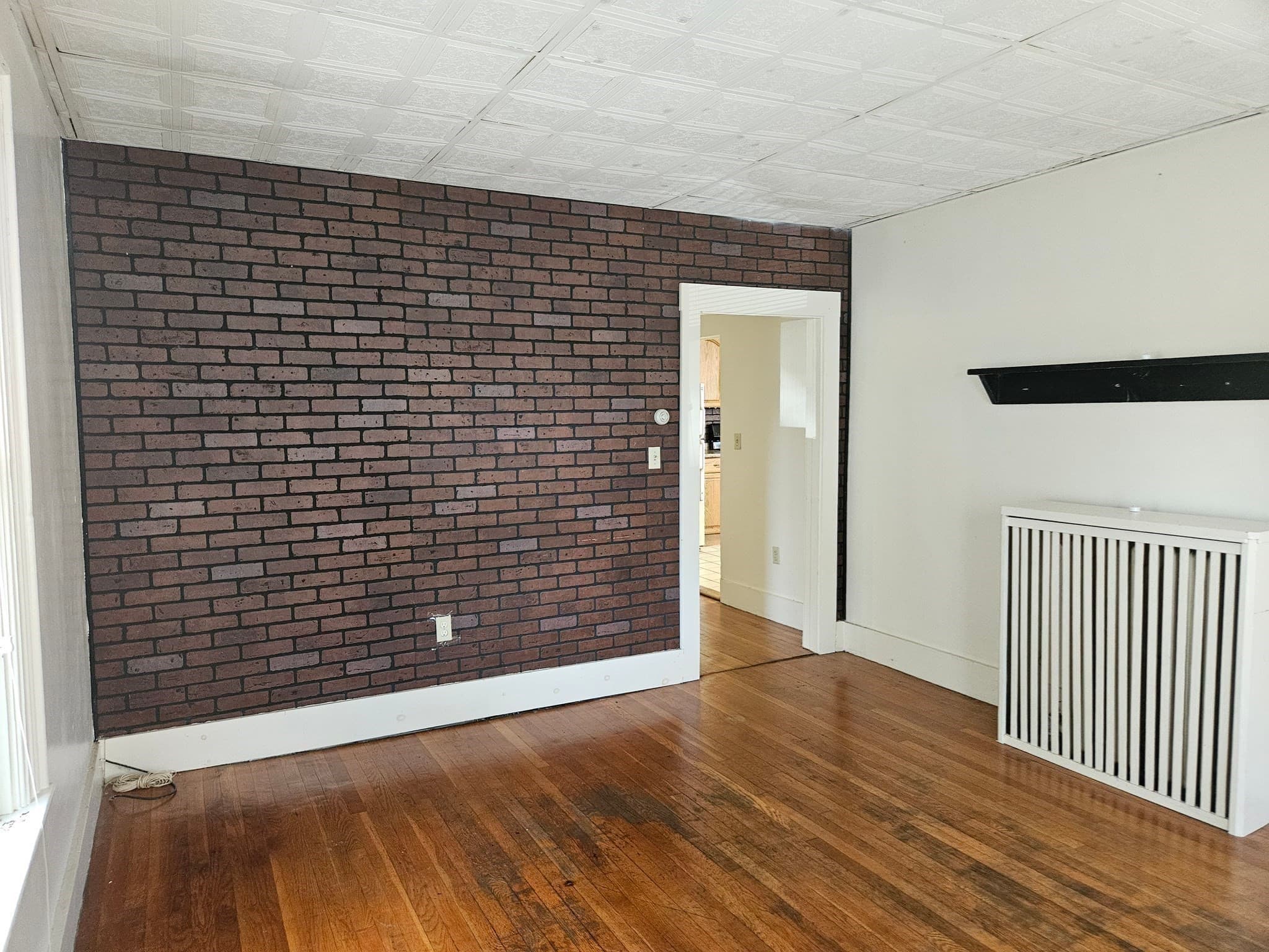 2 Family - 2 Units Up/Down at 22-24 Prout, Quincy MA 02169, Quincy, photo 13 of 37