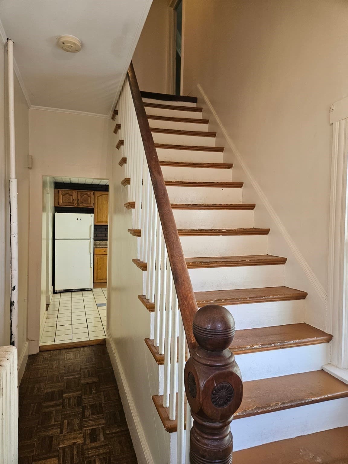 2 Family - 2 Units Up/Down at 22-24 Prout, Quincy MA 02169, Quincy, photo 17 of 37