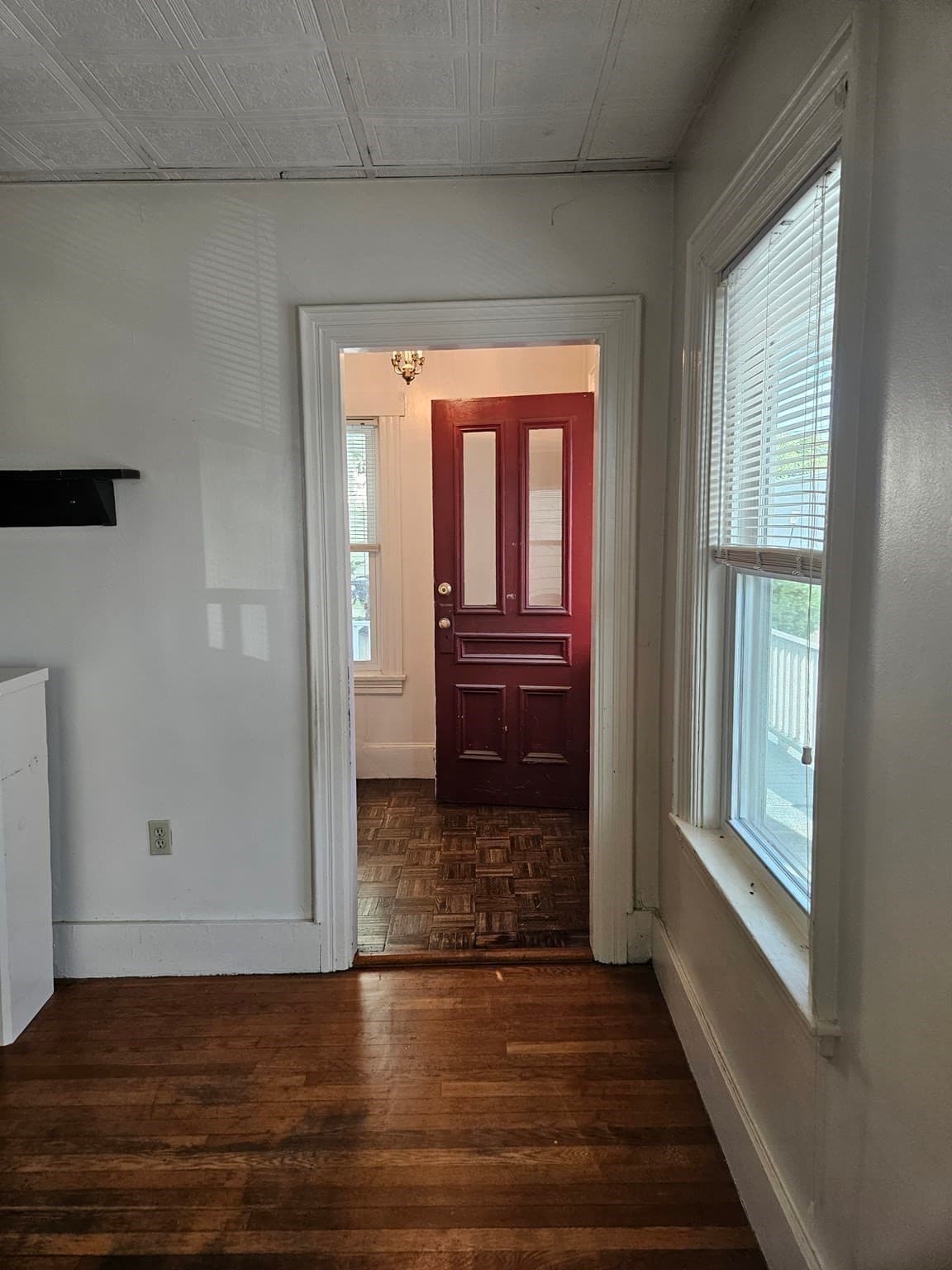 2 Family - 2 Units Up/Down at 22-24 Prout, Quincy MA 02169, Quincy, photo 16 of 37