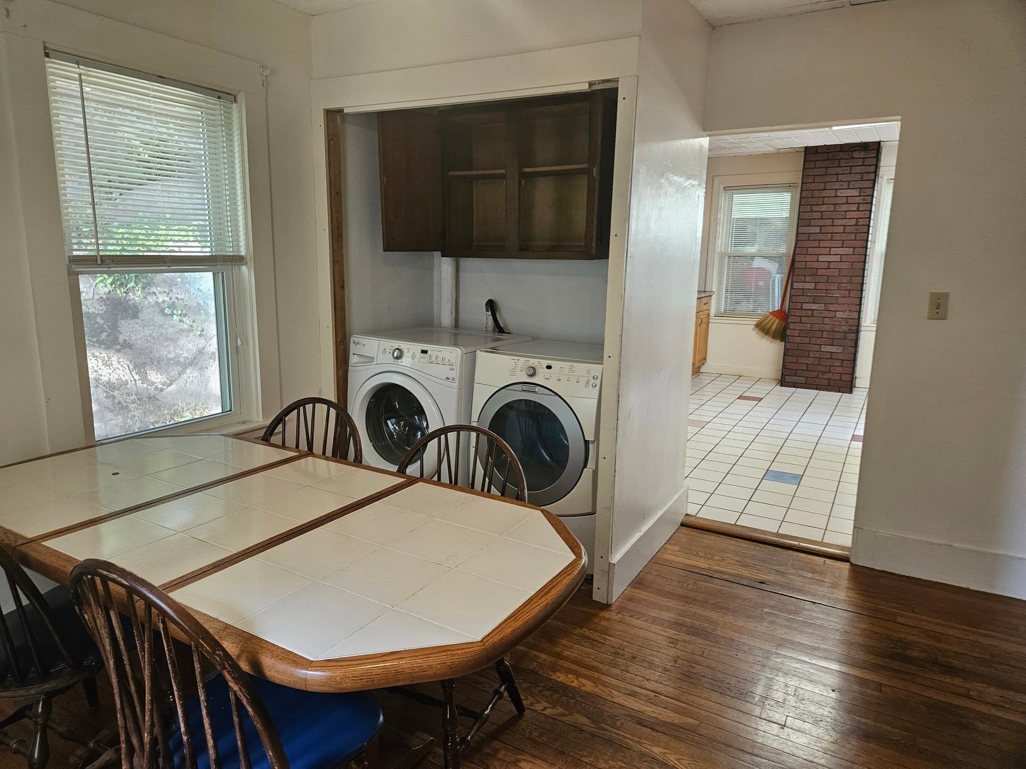 2 Family - 2 Units Up/Down at 22-24 Prout, Quincy MA 02169, Quincy, photo 12 of 37