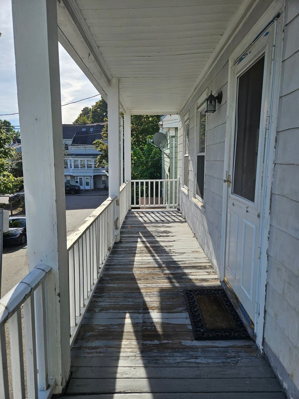 2 Family - 2 Units Up/Down at 22-24 Prout, Quincy MA 02169, Quincy, photo 5 of 37