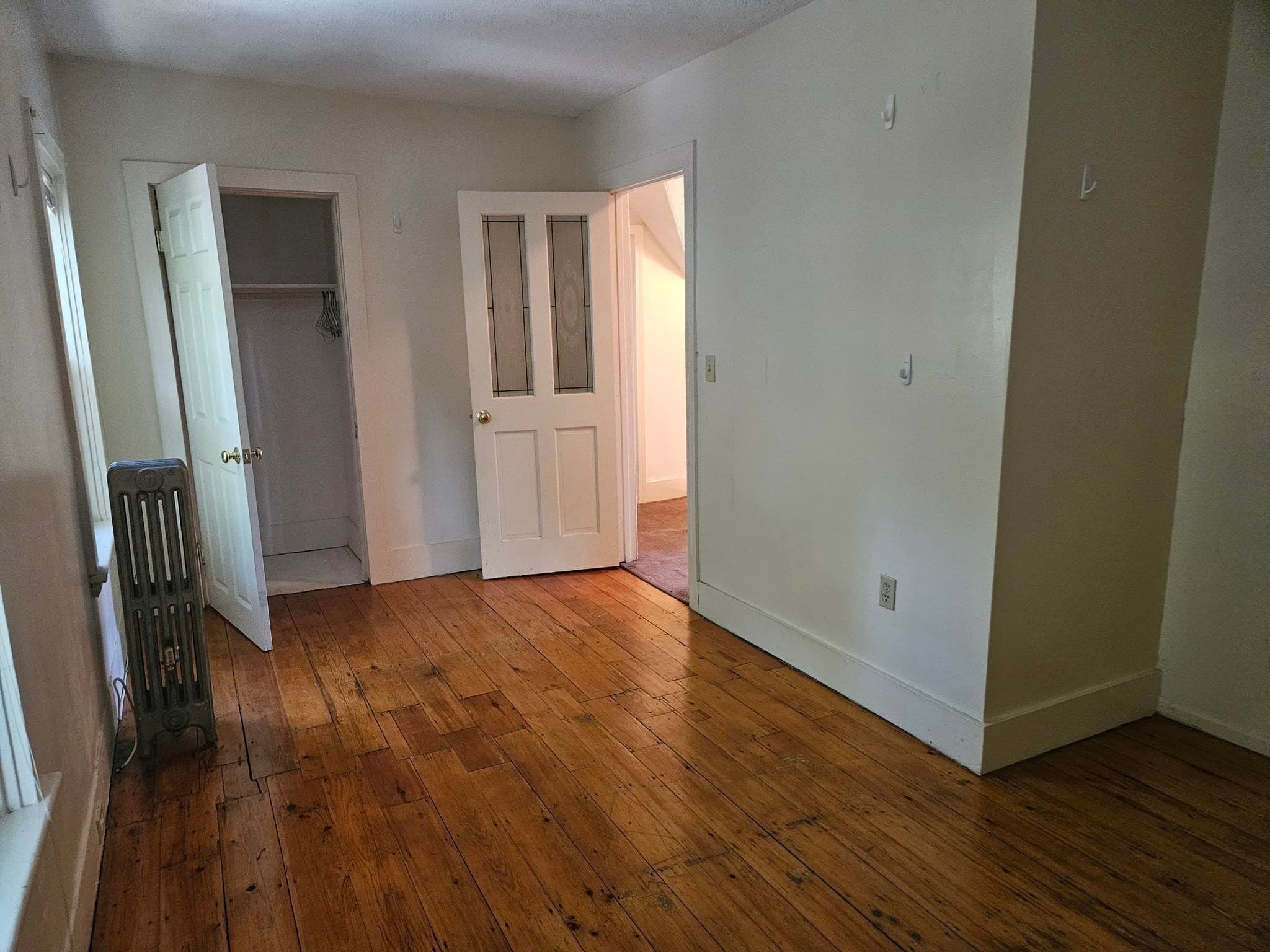 2 Family - 2 Units Up/Down at 22-24 Prout, Quincy MA 02169, Quincy, photo 20 of 37