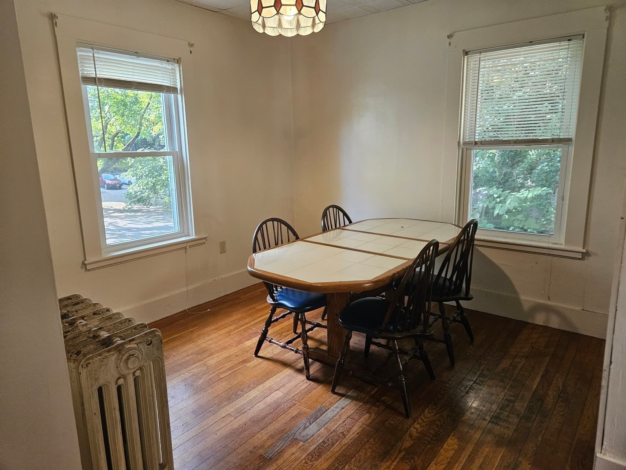 2 Family - 2 Units Up/Down at 22-24 Prout, Quincy MA 02169, Quincy, photo 10 of 37