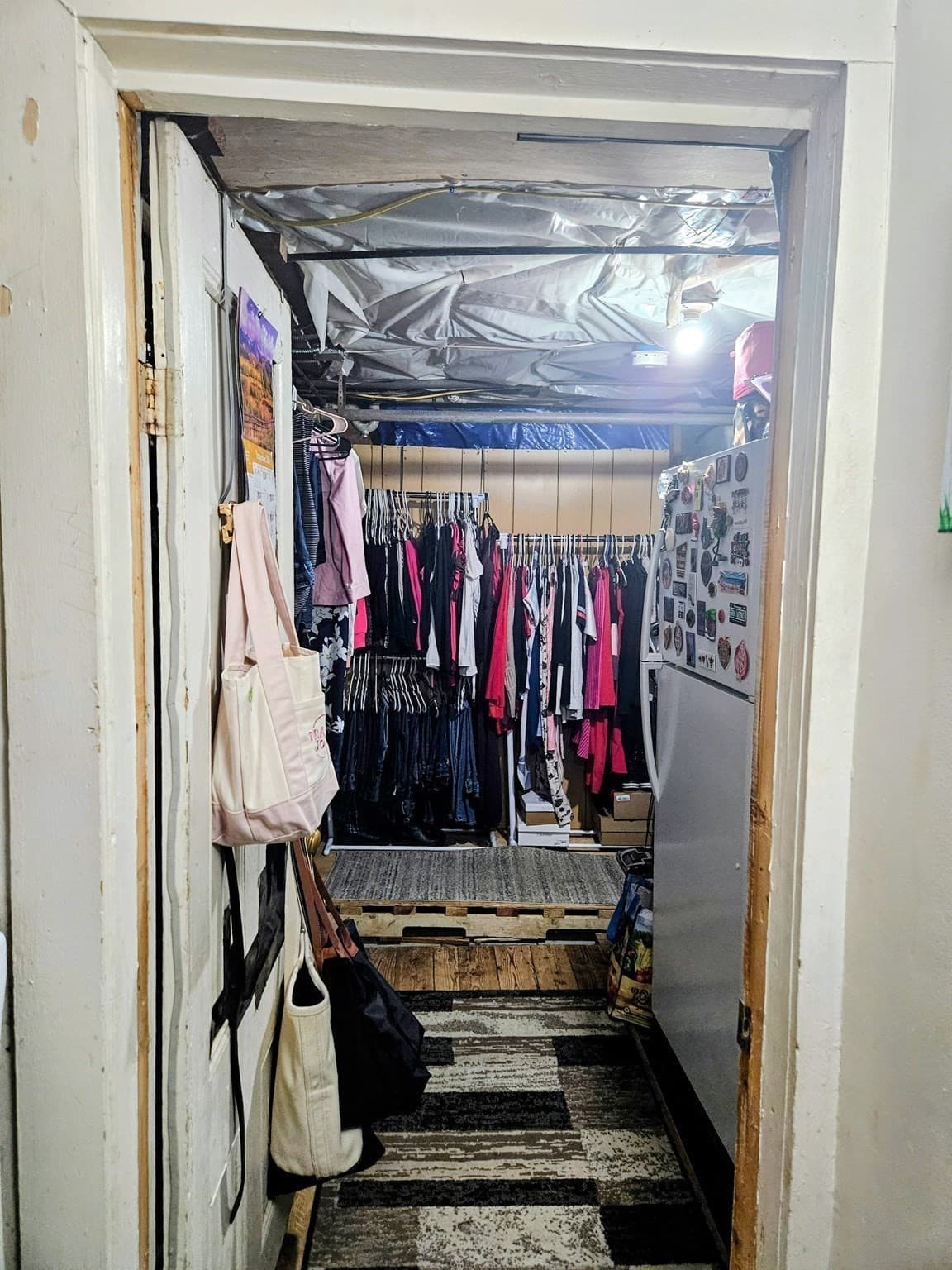 2 Family - 2 Units Up/Down at 22-24 Prout, Quincy MA 02169, Quincy, photo 33 of 37