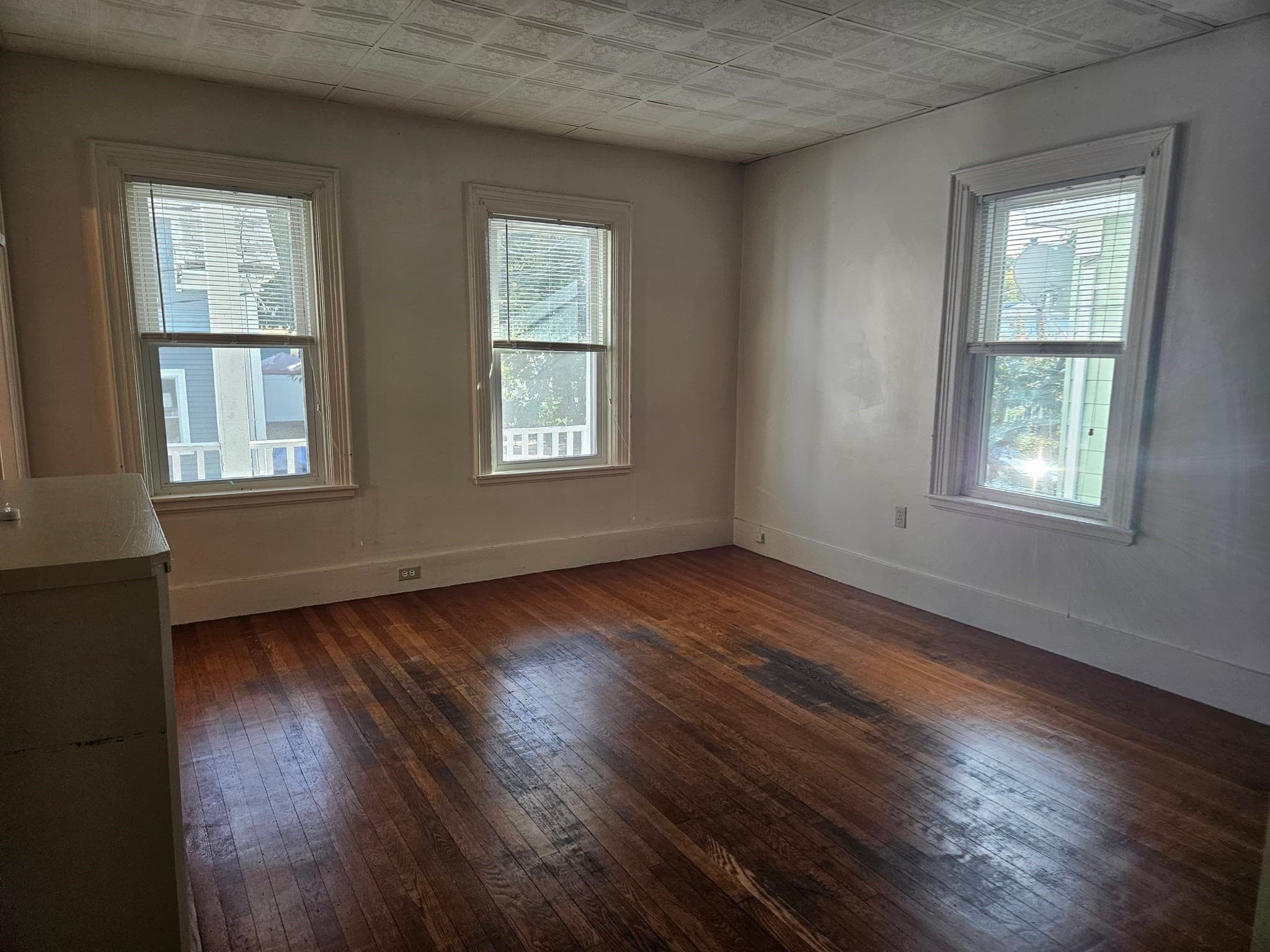 2 Family - 2 Units Up/Down at 22-24 Prout, Quincy MA 02169, Quincy, photo 14 of 37