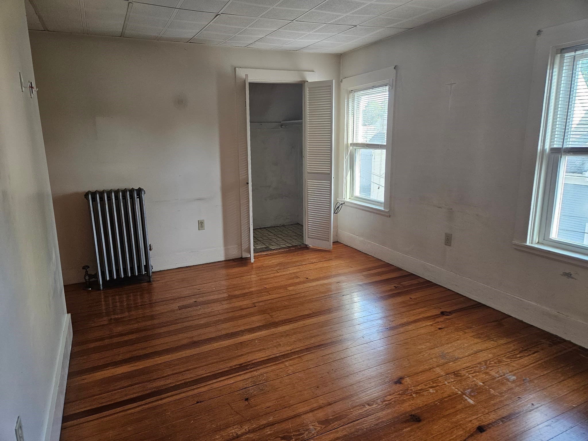 2 Family - 2 Units Up/Down at 22-24 Prout, Quincy MA 02169, Quincy, photo 18 of 37