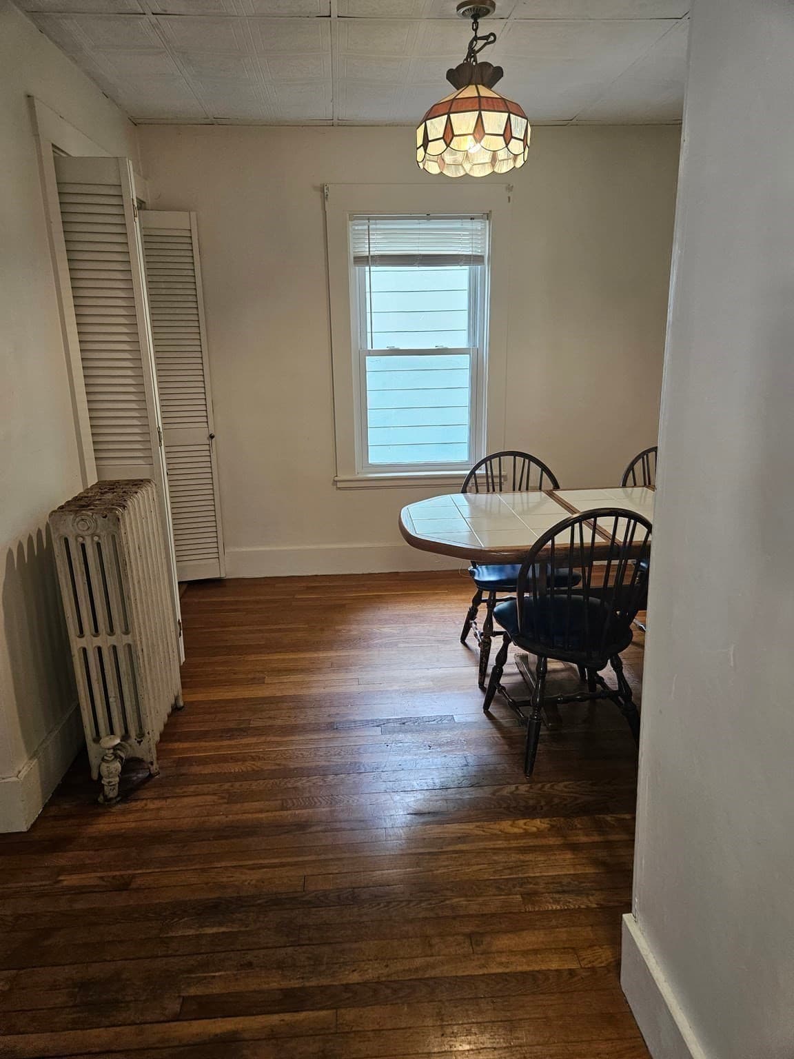 2 Family - 2 Units Up/Down at 22-24 Prout, Quincy MA 02169, Quincy, photo 15 of 37
