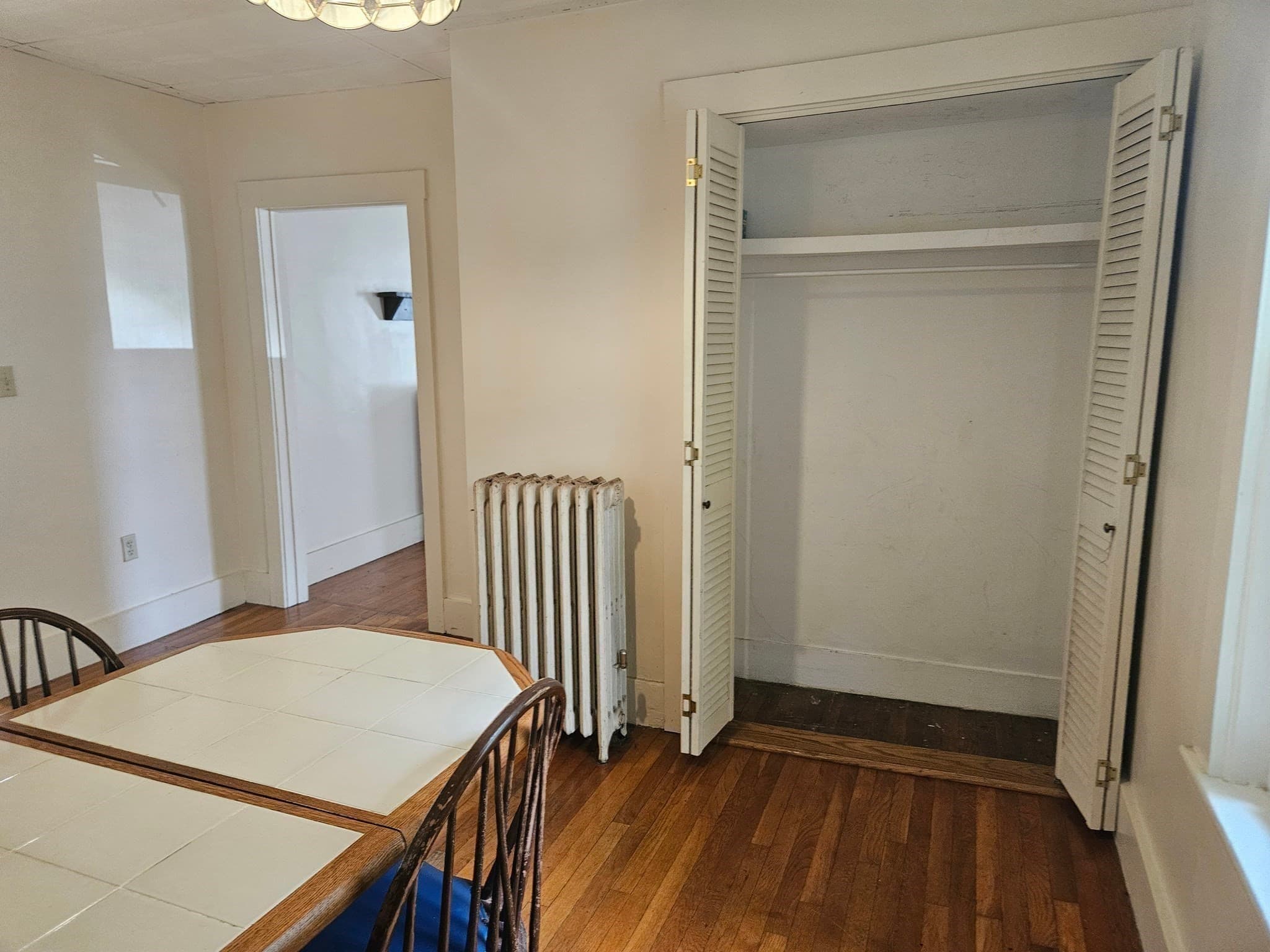 2 Family - 2 Units Up/Down at 22-24 Prout, Quincy MA 02169, Quincy, photo 11 of 37