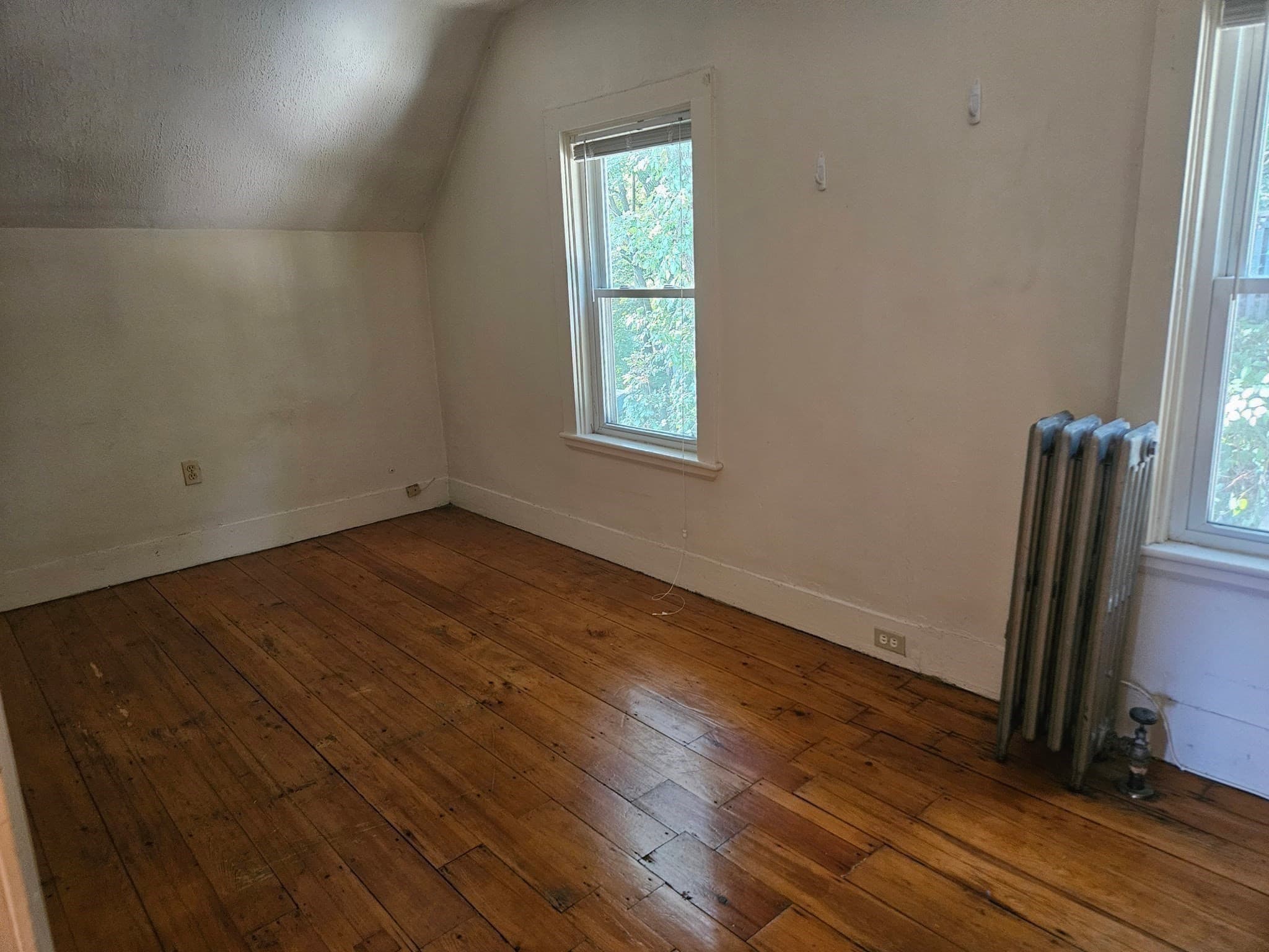 2 Family - 2 Units Up/Down at 22-24 Prout, Quincy MA 02169, Quincy, photo 19 of 37