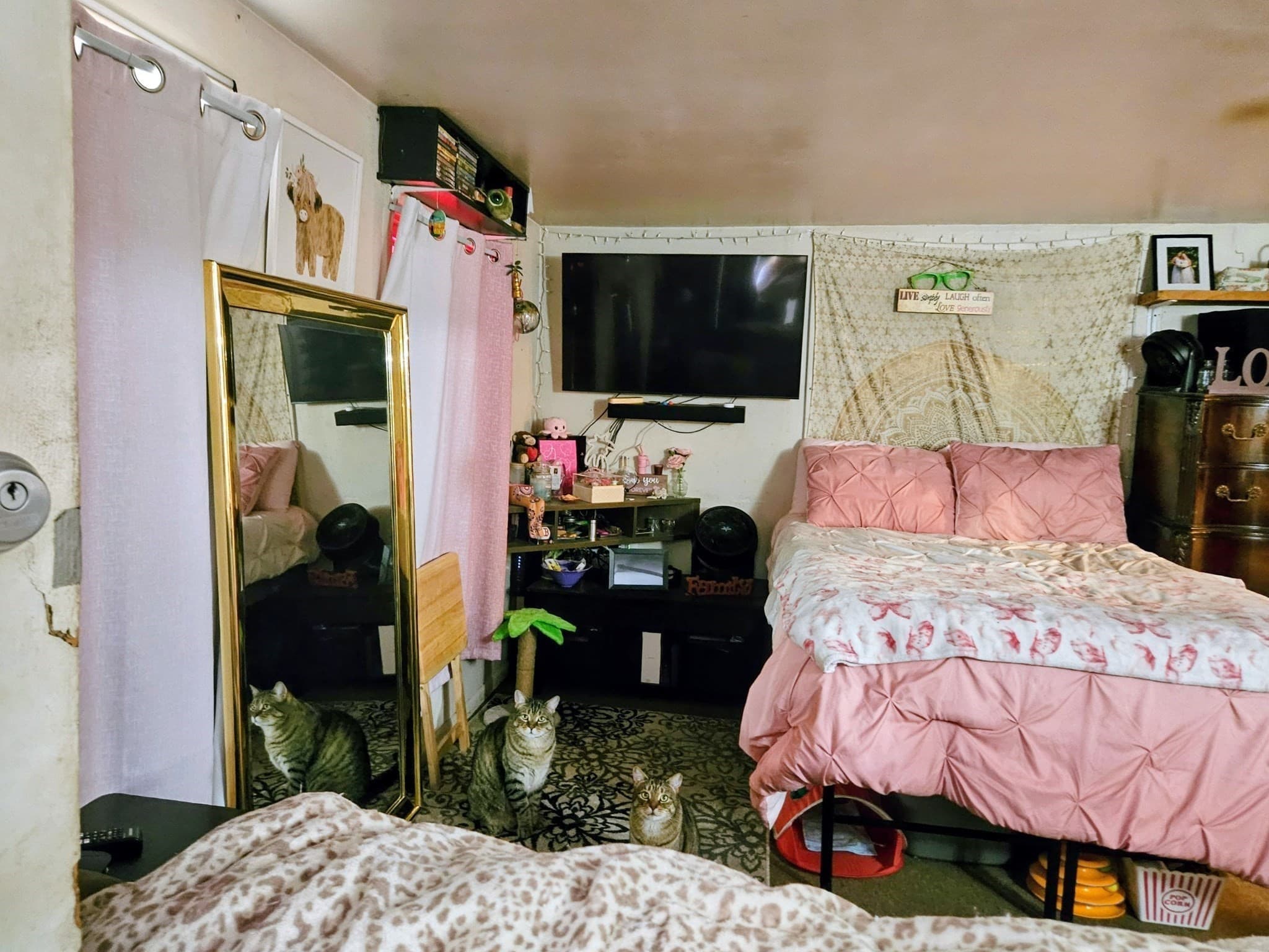 2 Family - 2 Units Up/Down at 22-24 Prout, Quincy MA 02169, Quincy, photo 31 of 37