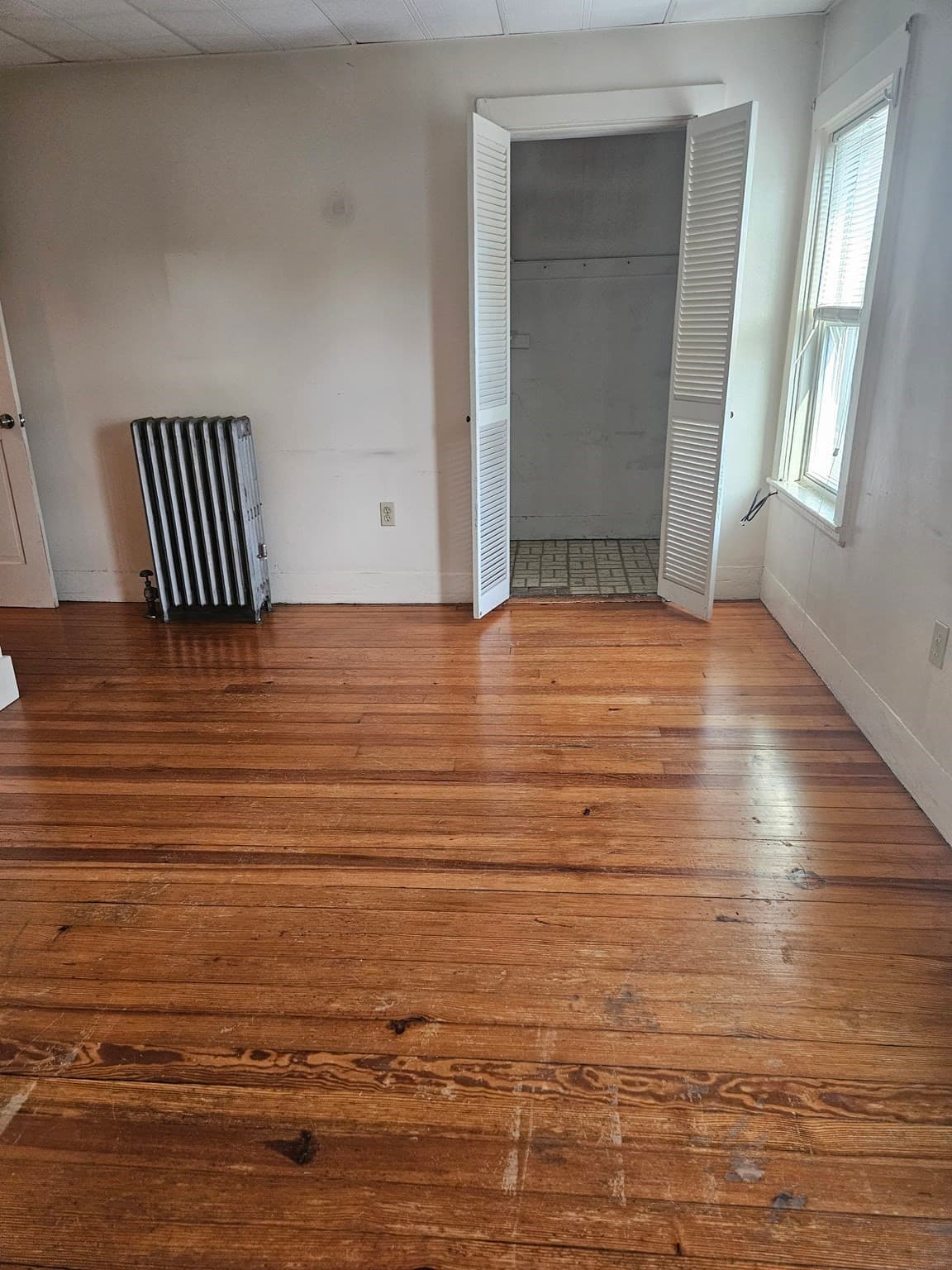 2 Family - 2 Units Up/Down at 22-24 Prout, Quincy MA 02169, Quincy, photo 21 of 37