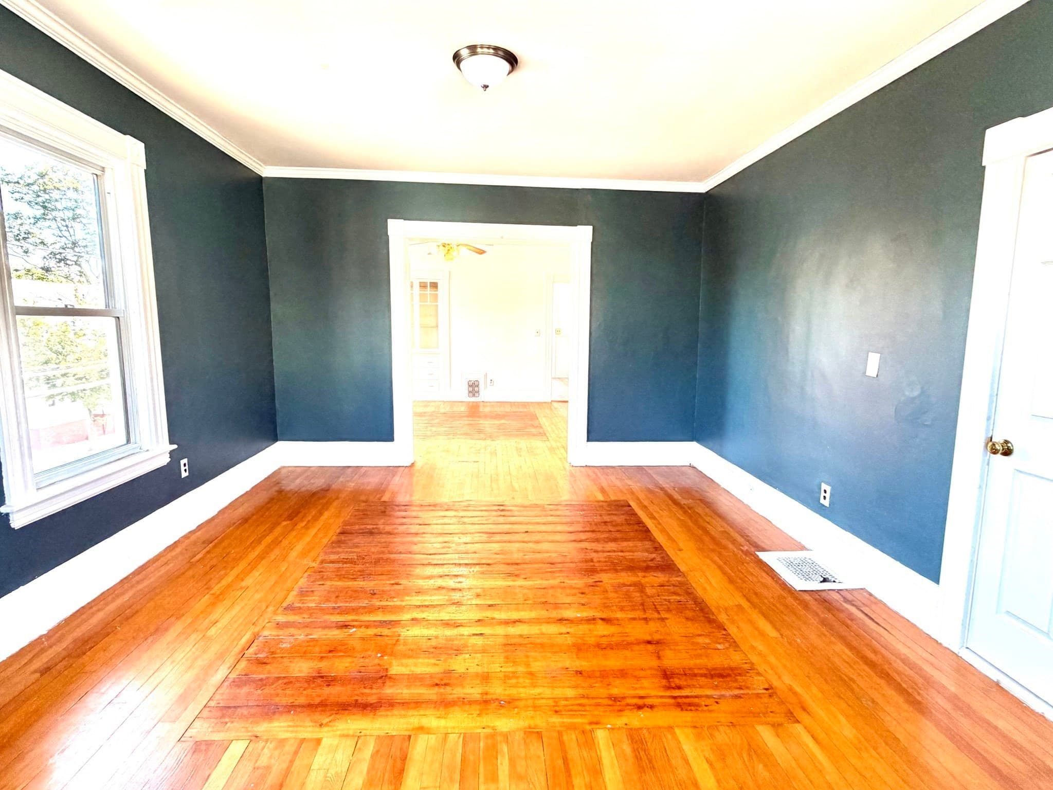3 Family - 3 Units Up/Down at 16 Salem St, Lynn MA 01905, Lynn, photo 16 of 42