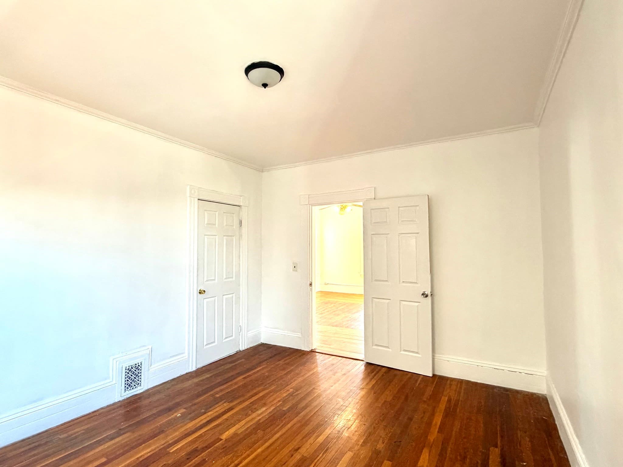 3 Family - 3 Units Up/Down at 16 Salem St, Lynn MA 01905, Lynn, photo 26 of 42