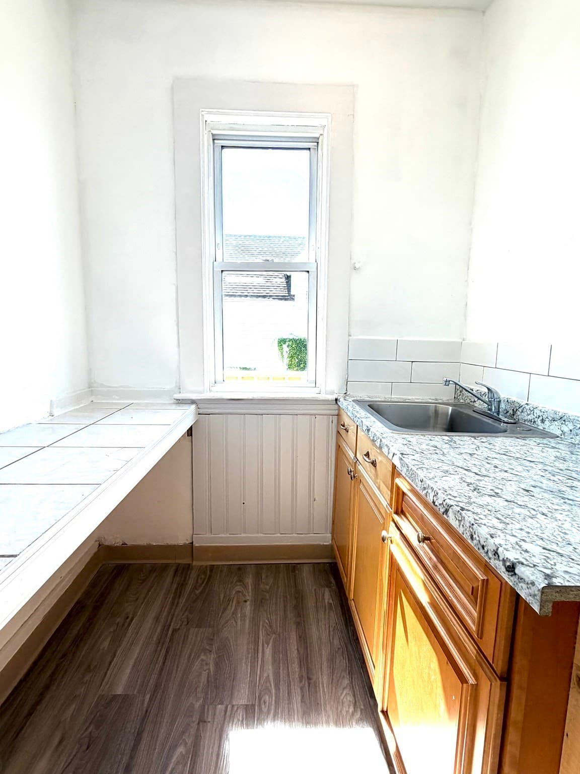 3 Family - 3 Units Up/Down at 16 Salem St, Lynn MA 01905, Lynn, photo 22 of 42