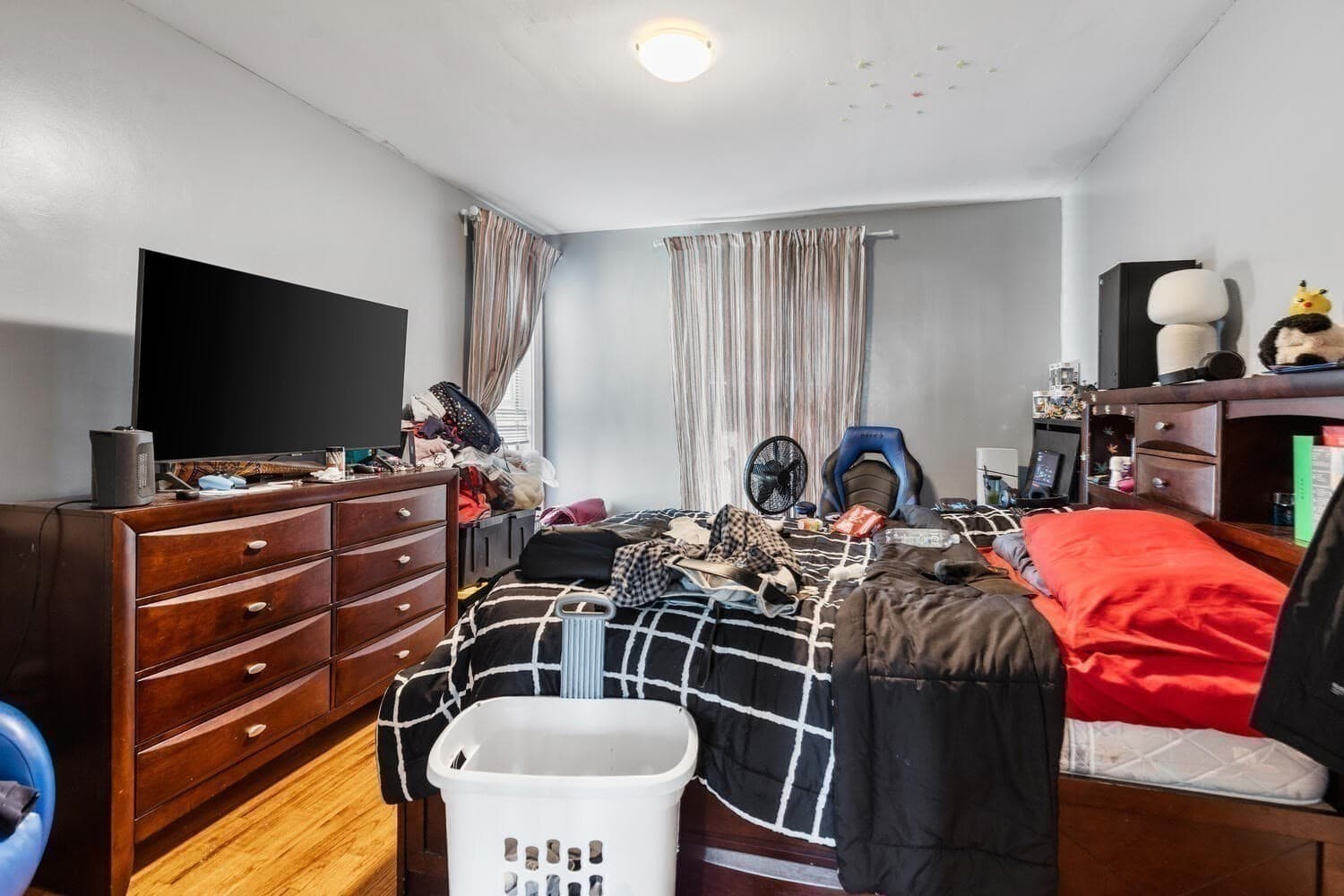 3 Family - 3 Units Up/Down at 16 Salem St, Lynn MA 01905, Lynn, photo 14 of 42
