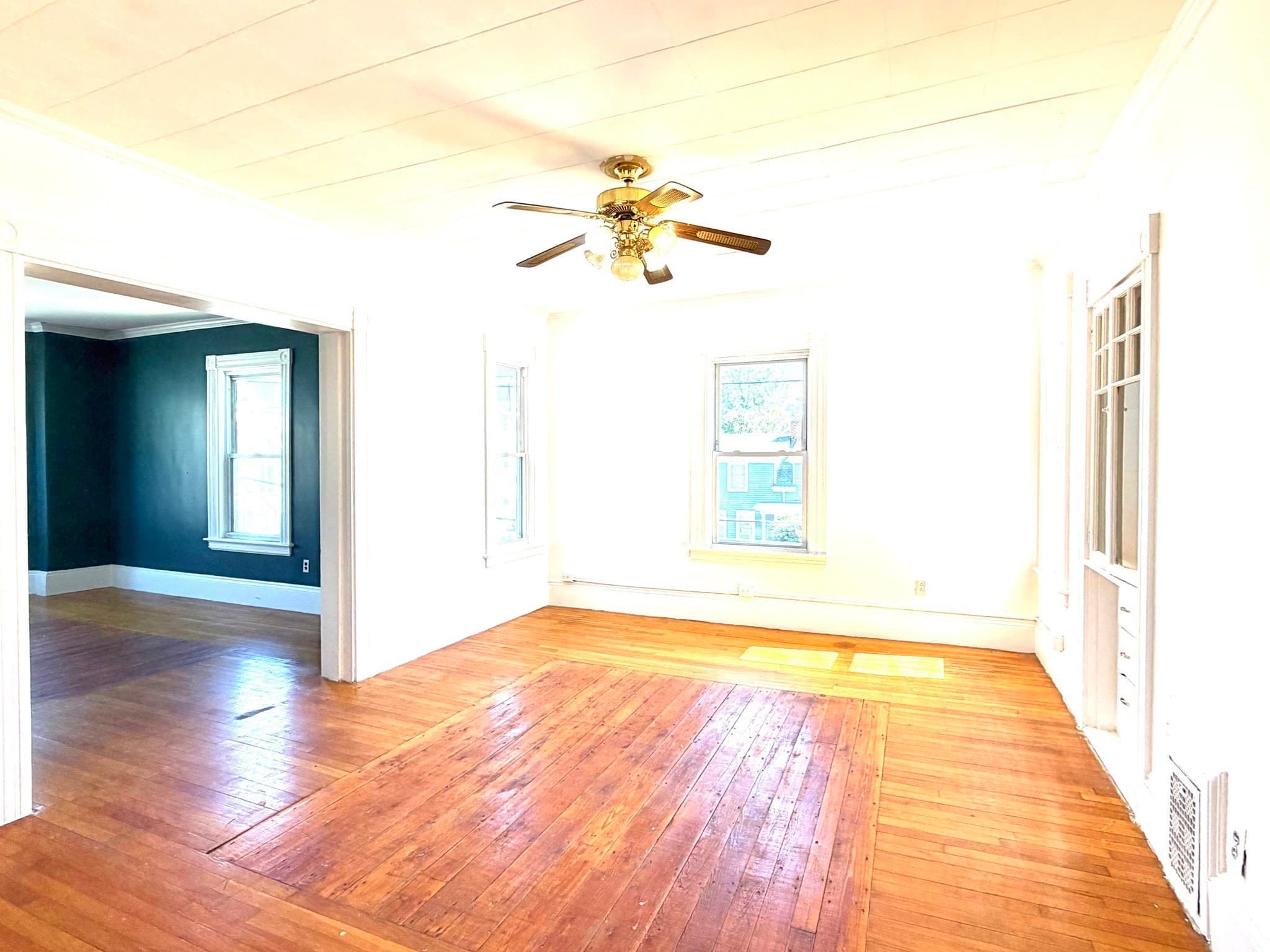 3 Family - 3 Units Up/Down at 16 Salem St, Lynn MA 01905, Lynn, photo 18 of 42