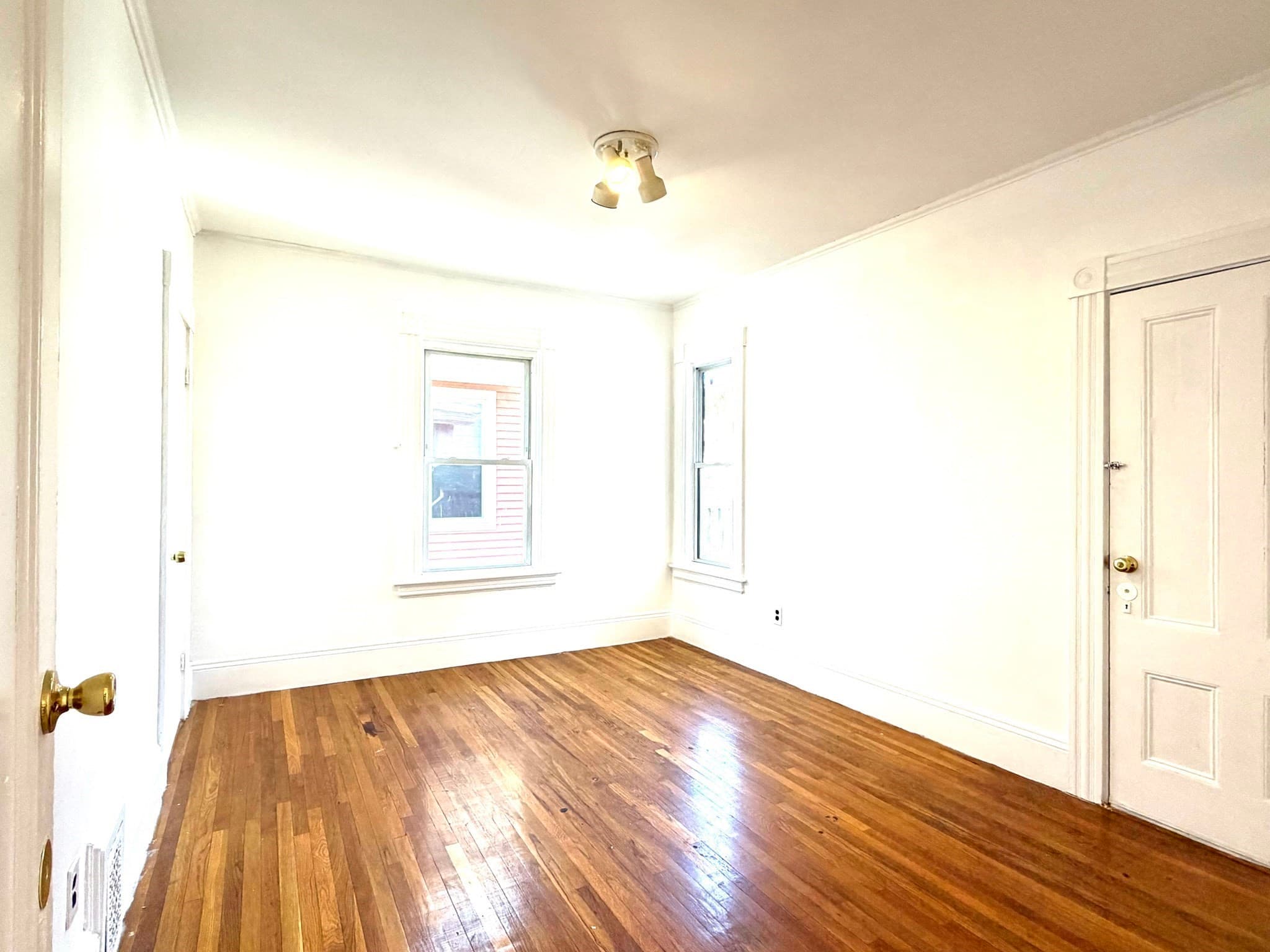 3 Family - 3 Units Up/Down at 16 Salem St, Lynn MA 01905, Lynn, photo 25 of 42