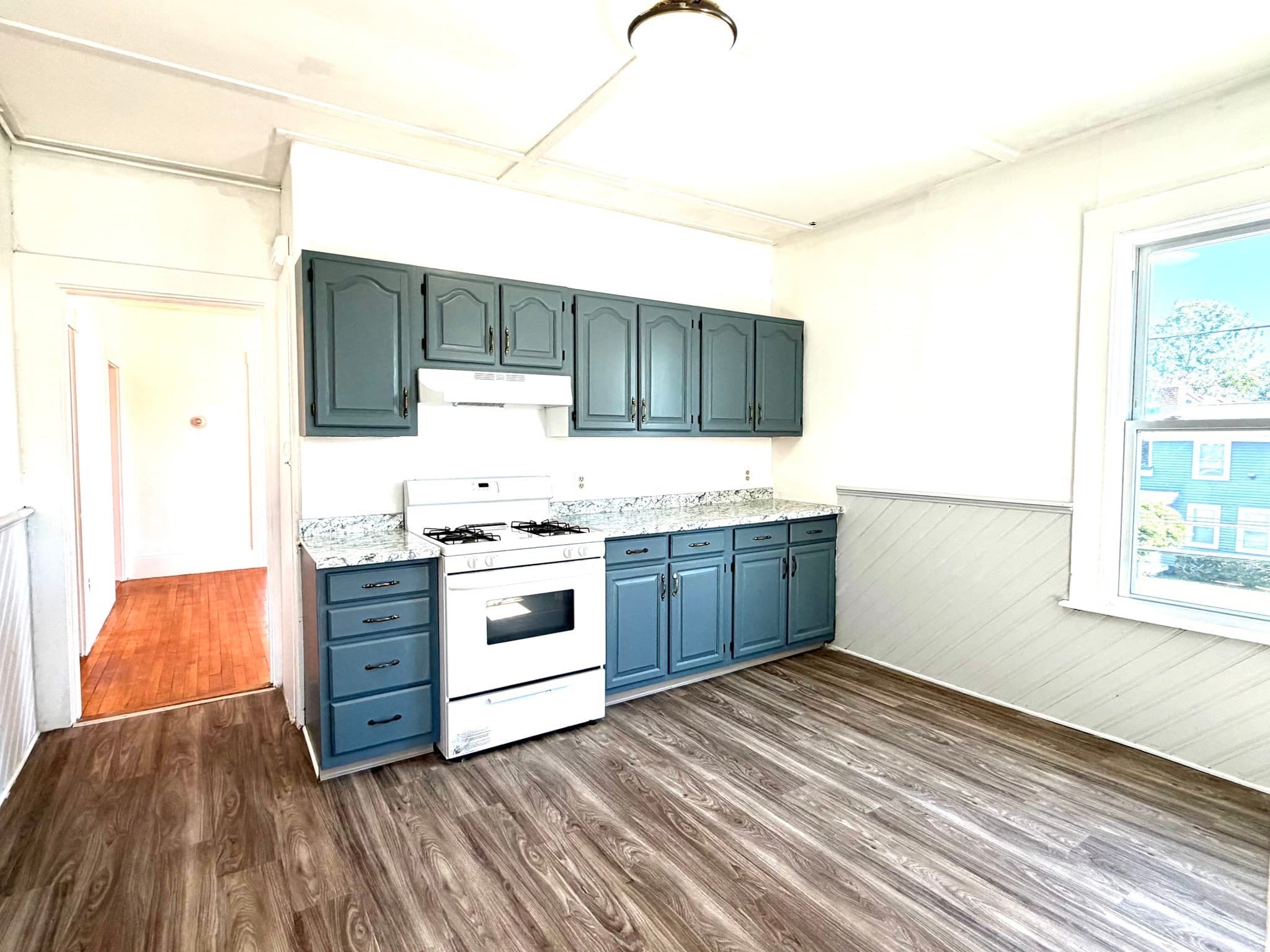 3 Family - 3 Units Up/Down at 16 Salem St, Lynn MA 01905, Lynn, photo 21 of 42