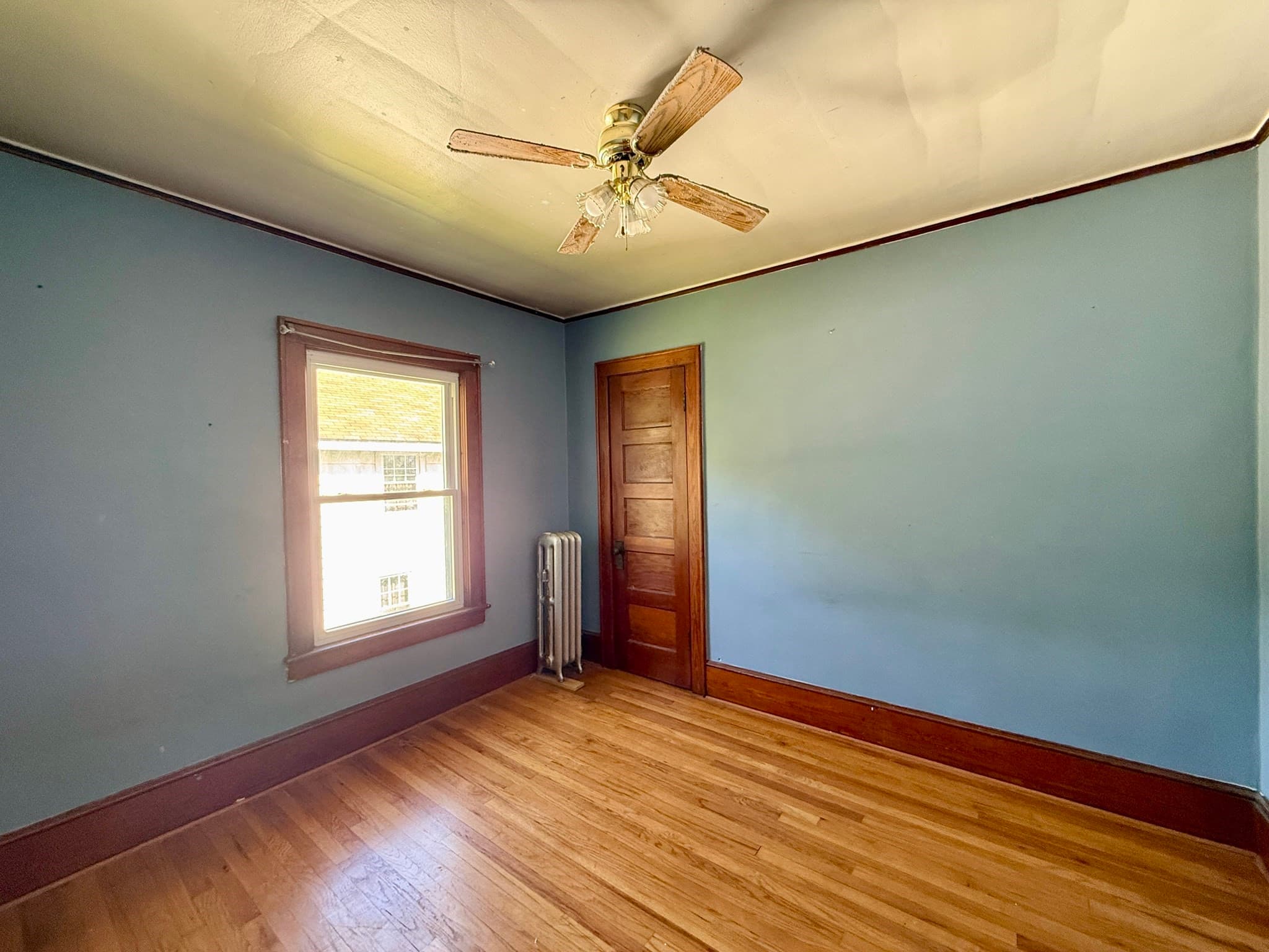 Multi Family at 23 Marcella Ave, Pittsfield MA 01201, Pittsfield, photo 23 of 34