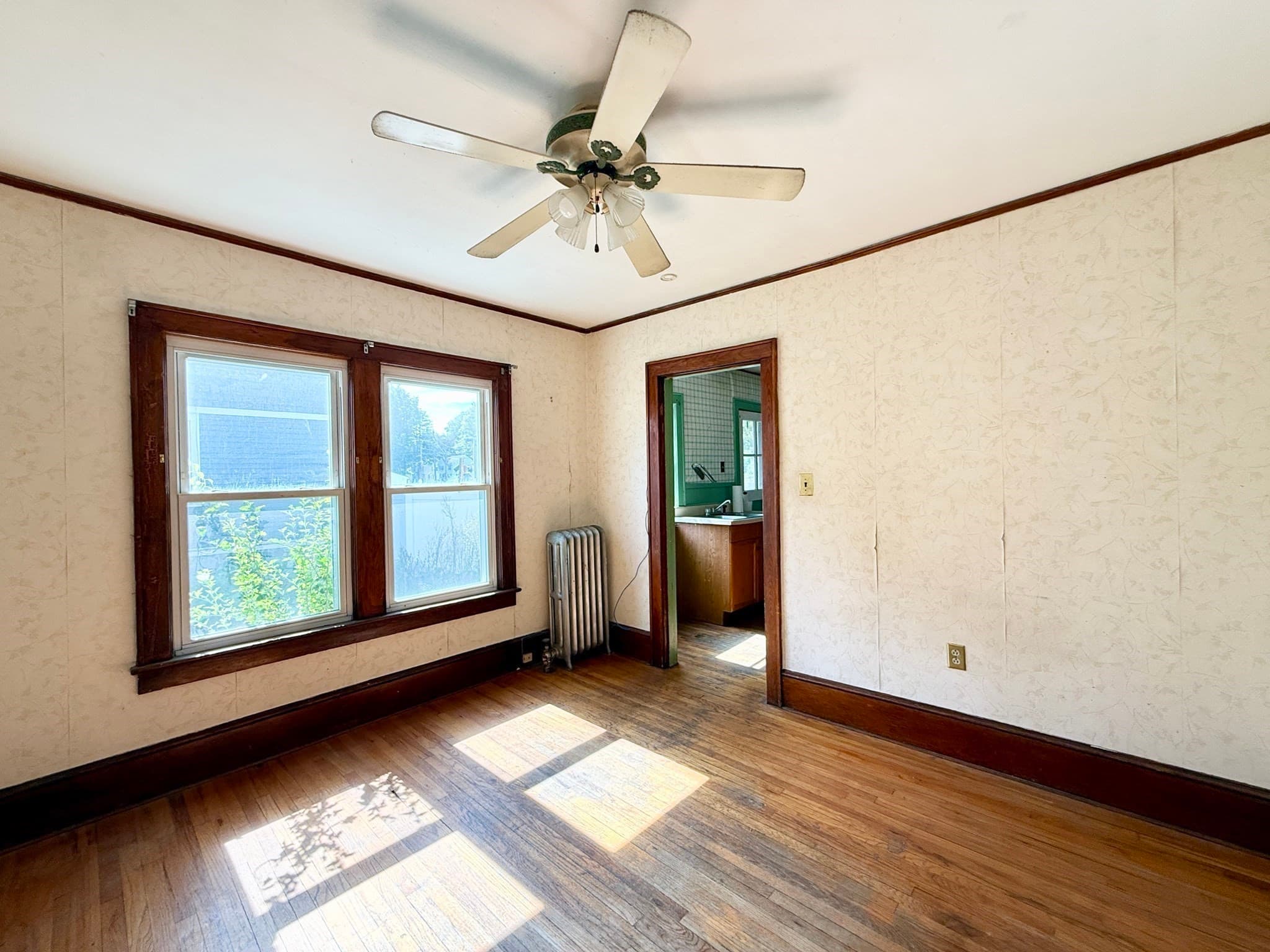 Multi Family at 23 Marcella Ave, Pittsfield MA 01201, Pittsfield, photo 13 of 34