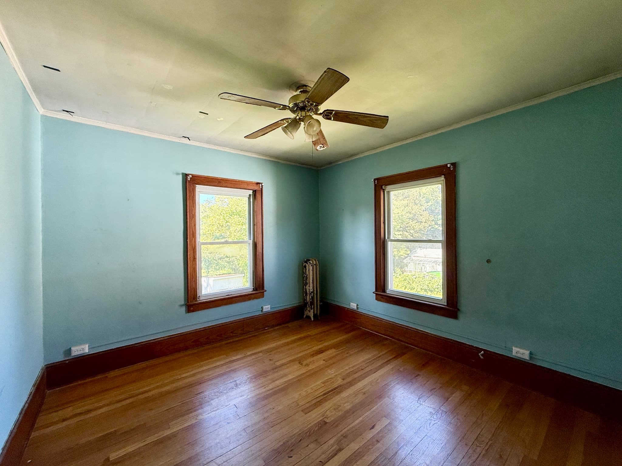 Multi Family at 23 Marcella Ave, Pittsfield MA 01201, Pittsfield, photo 22 of 34