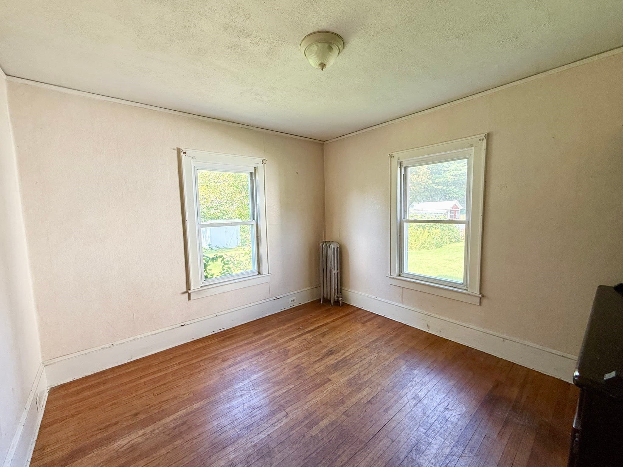 Multi Family at 23 Marcella Ave, Pittsfield MA 01201, Pittsfield, photo 7 of 34