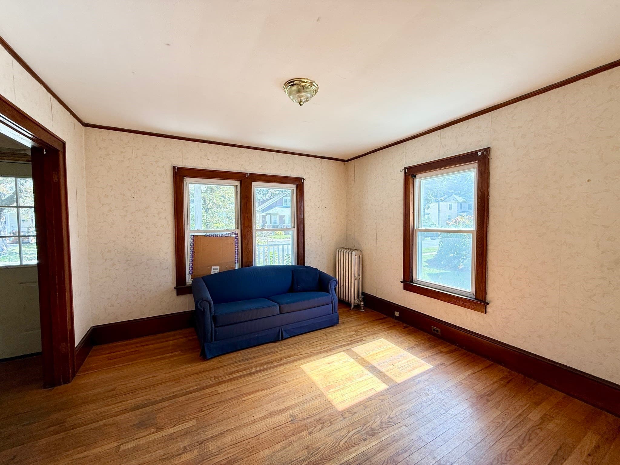 Multi Family at 23 Marcella Ave, Pittsfield MA 01201, Pittsfield, photo 10 of 34