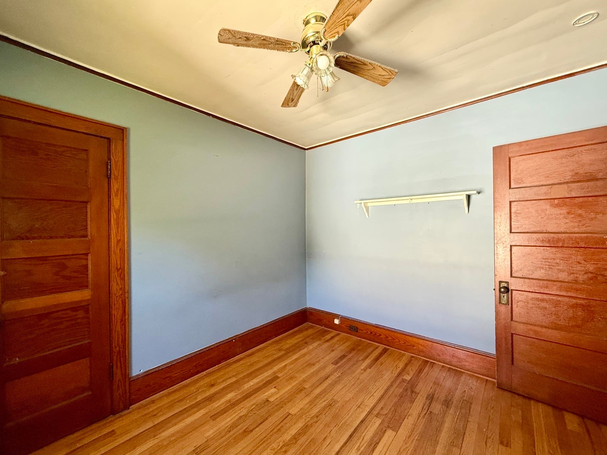 Multi Family at 23 Marcella Ave, Pittsfield MA 01201, Pittsfield, photo 14 of 34