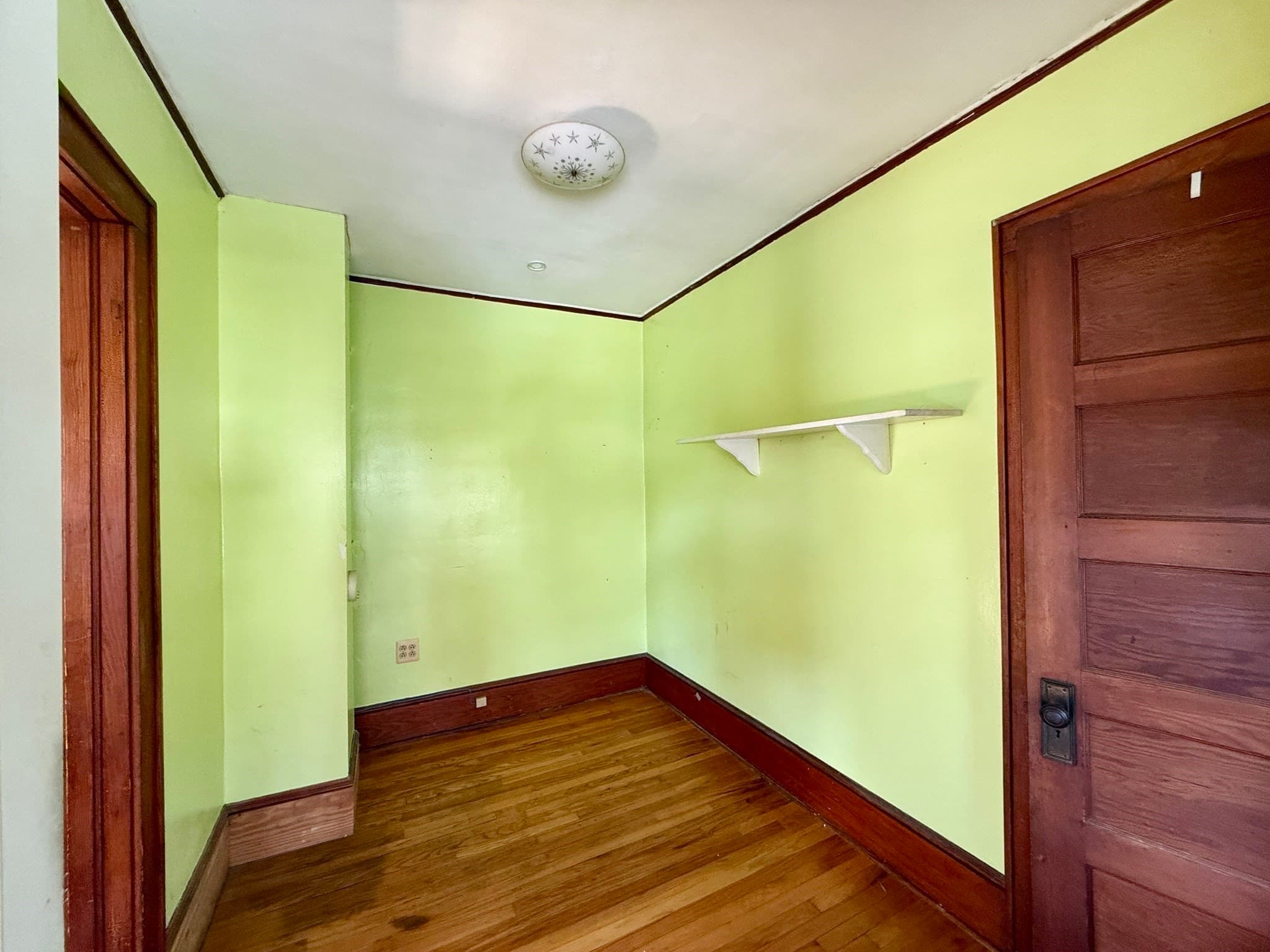 Multi Family at 23 Marcella Ave, Pittsfield MA 01201, Pittsfield, photo 18 of 34