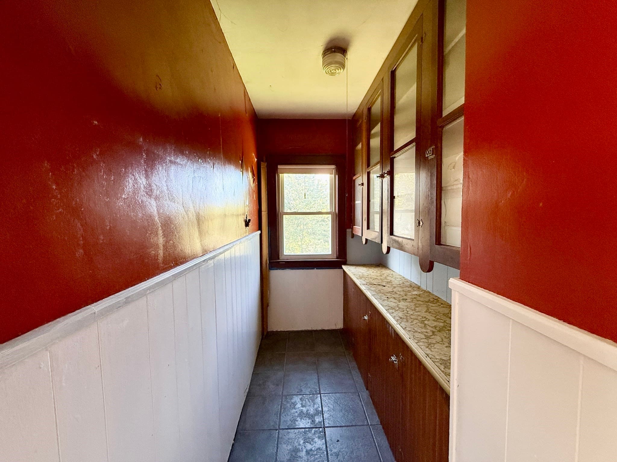 Multi Family at 23 Marcella Ave, Pittsfield MA 01201, Pittsfield, photo 15 of 34