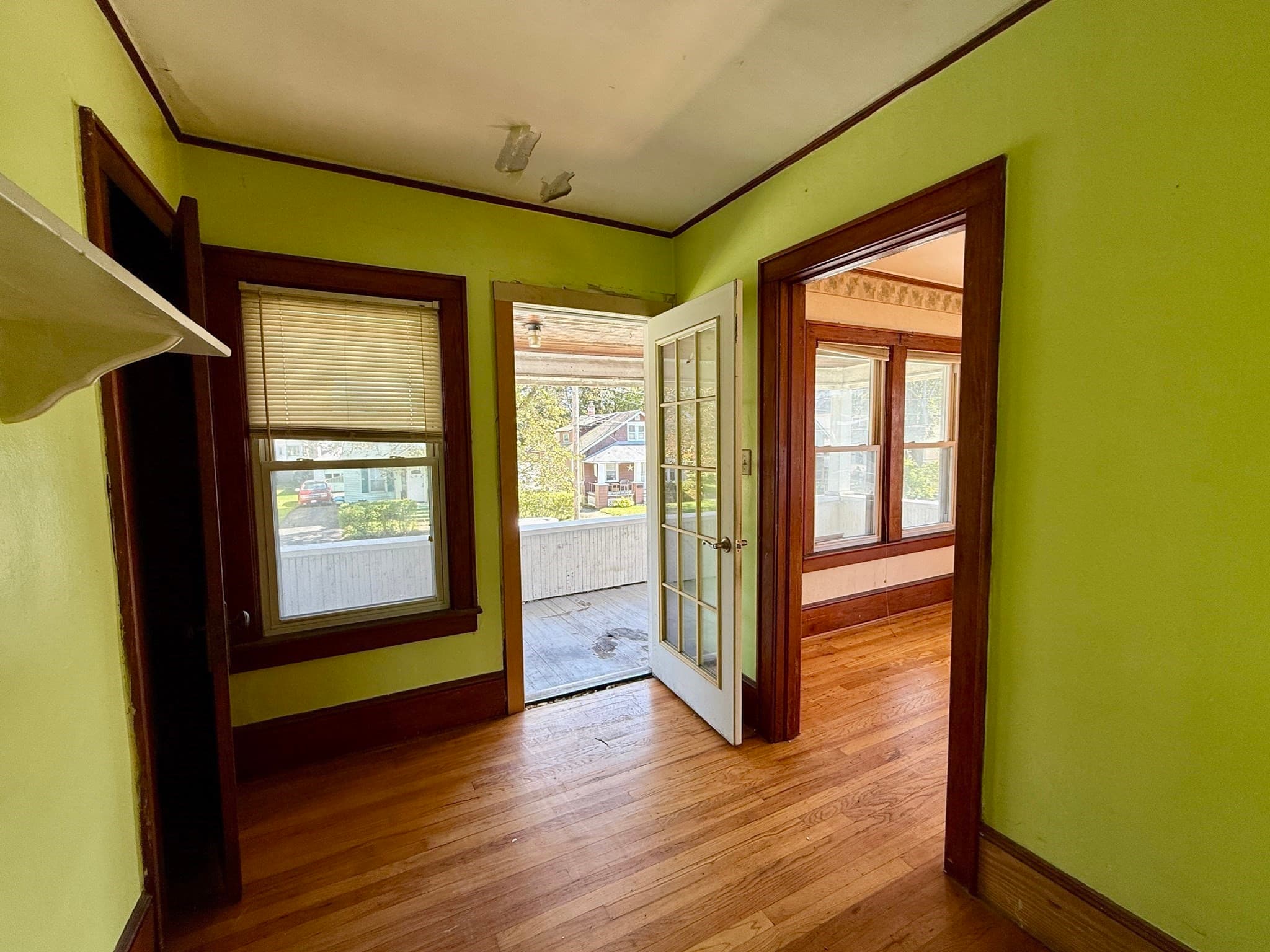 Multi Family at 23 Marcella Ave, Pittsfield MA 01201, Pittsfield, photo 19 of 34