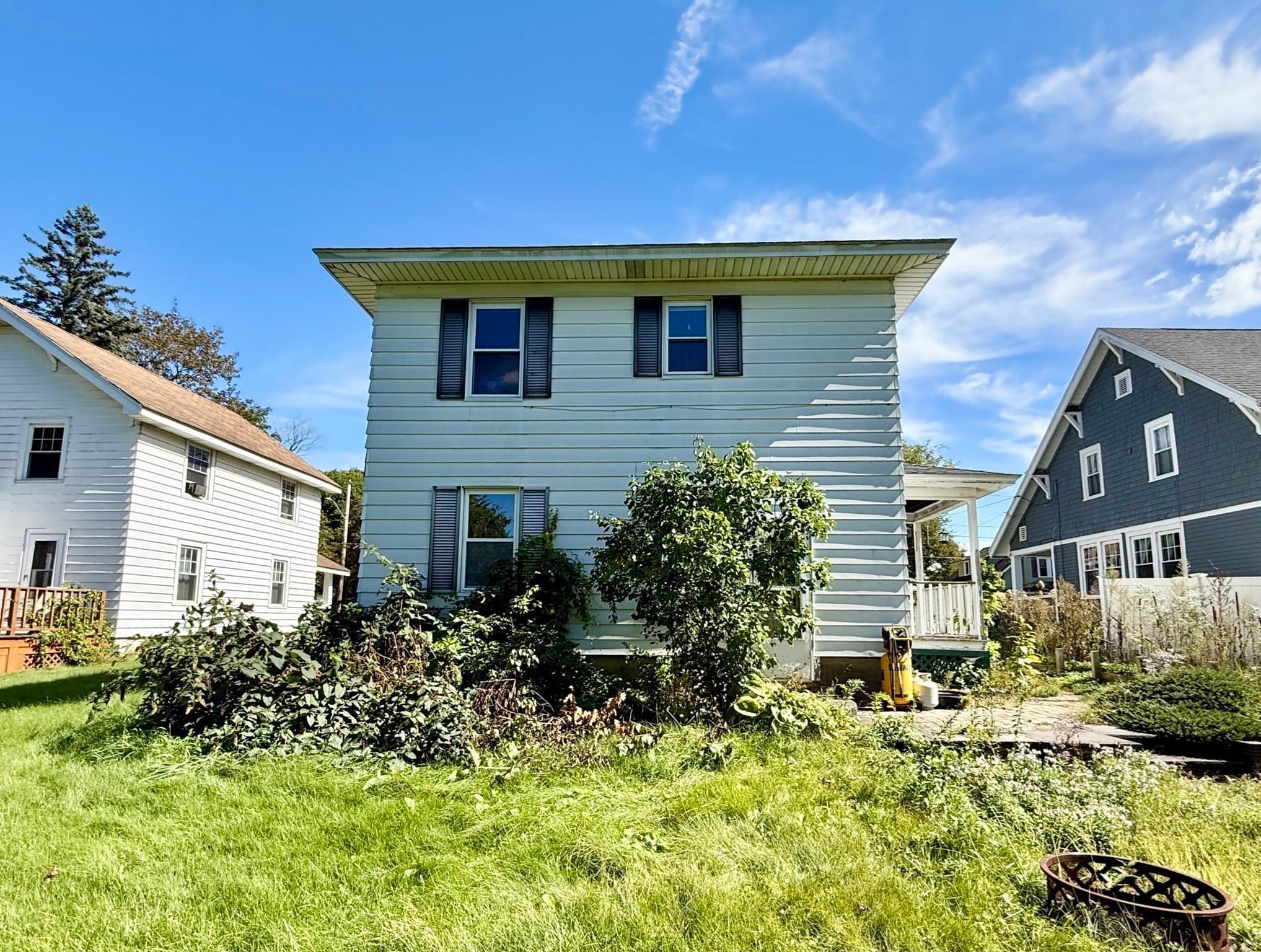 Multi Family at 23 Marcella Ave, Pittsfield MA 01201, Pittsfield, photo 4 of 34