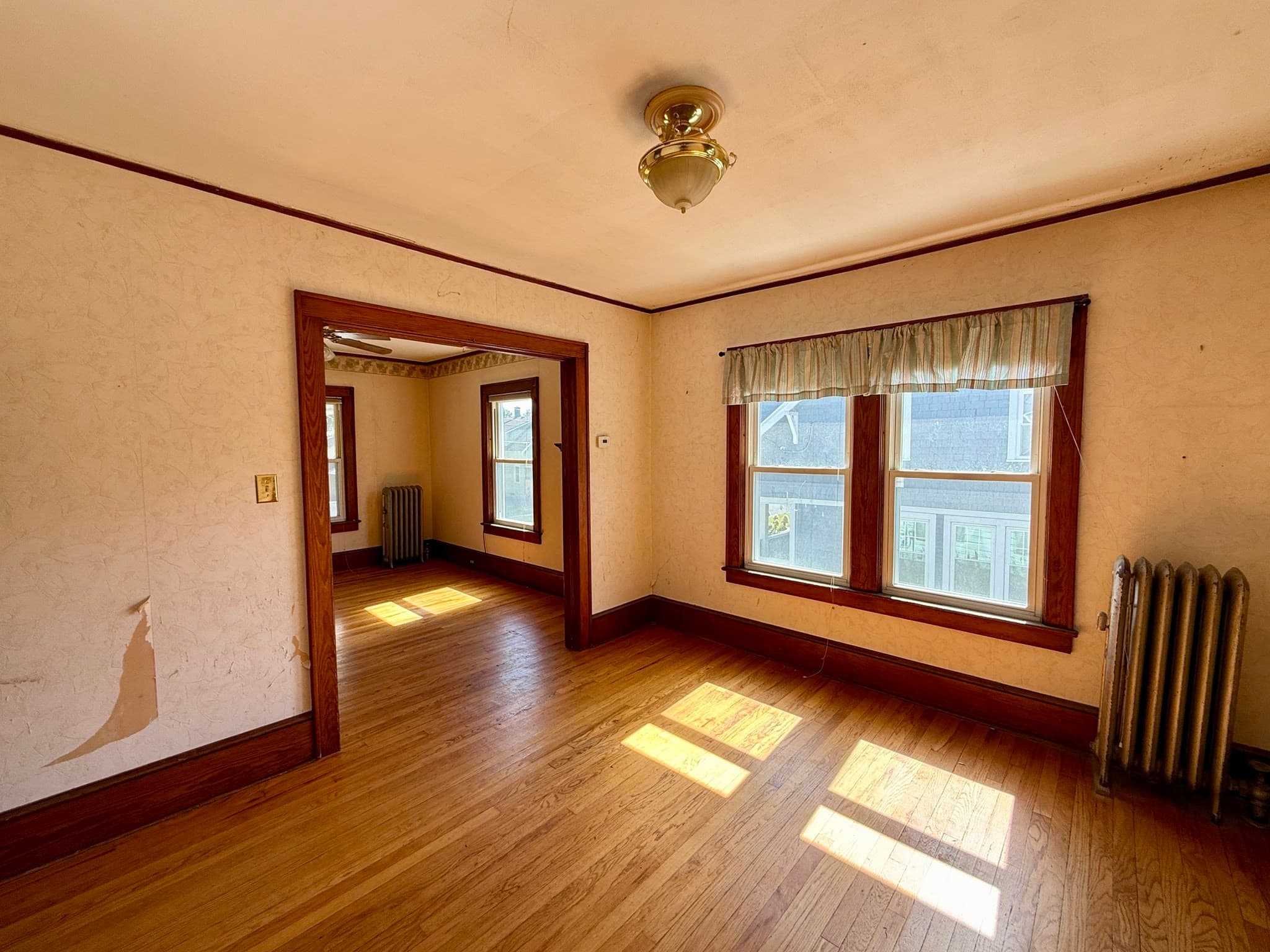 Multi Family at 23 Marcella Ave, Pittsfield MA 01201, Pittsfield, photo 25 of 34