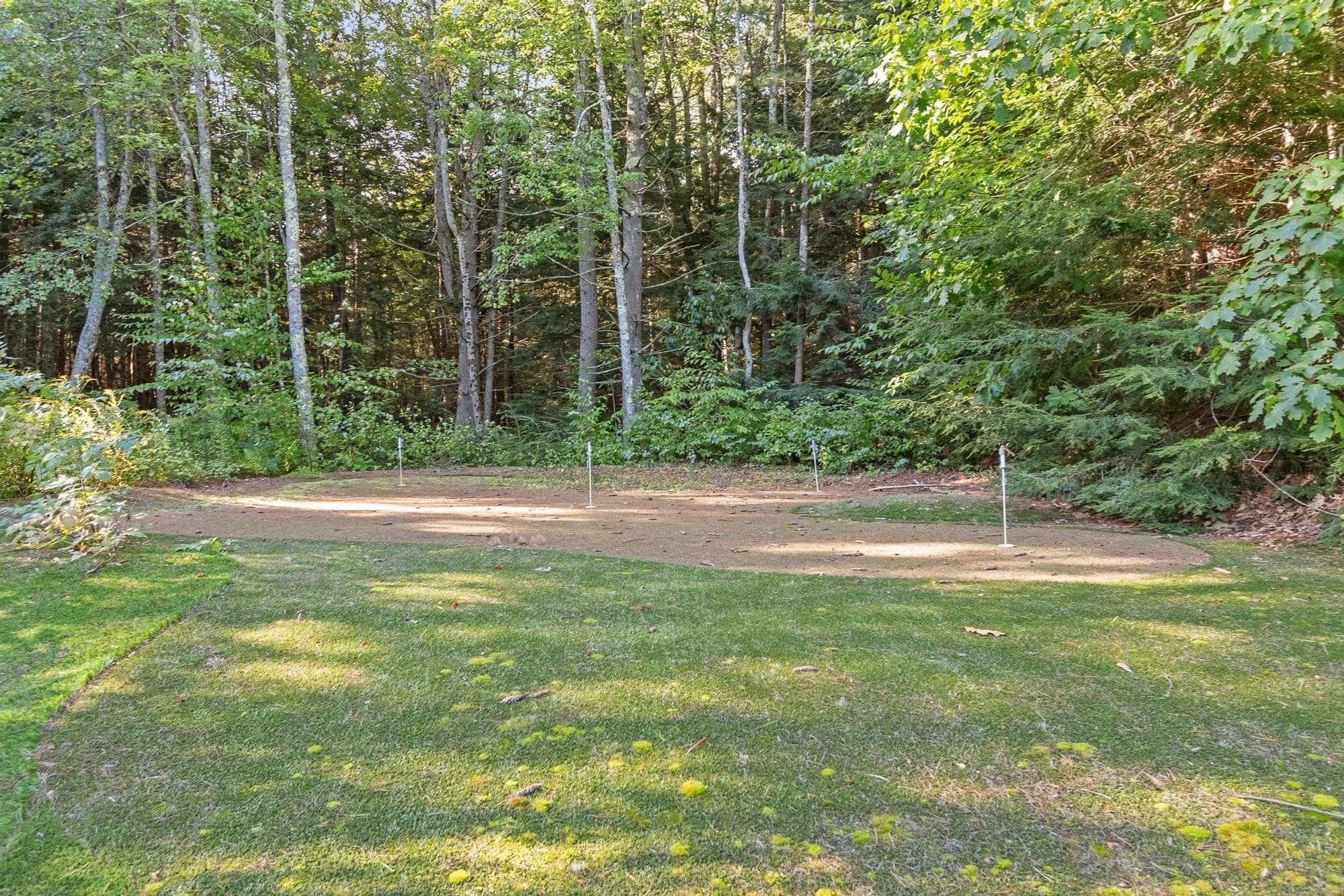 Single Family Residence at 45 Williamsville Rd, Hubbardston MA 01452, Hubbardston, photo 13 of 42