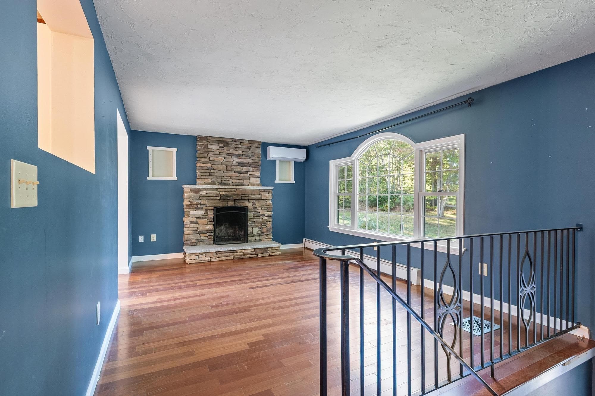 Single Family Residence at 45 Williamsville Rd, Hubbardston MA 01452, Hubbardston, photo 17 of 42