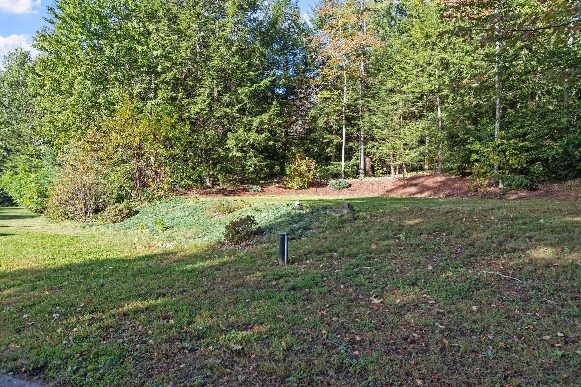 Single Family Residence at 45 Williamsville Rd, Hubbardston MA 01452, Hubbardston, photo 12 of 42